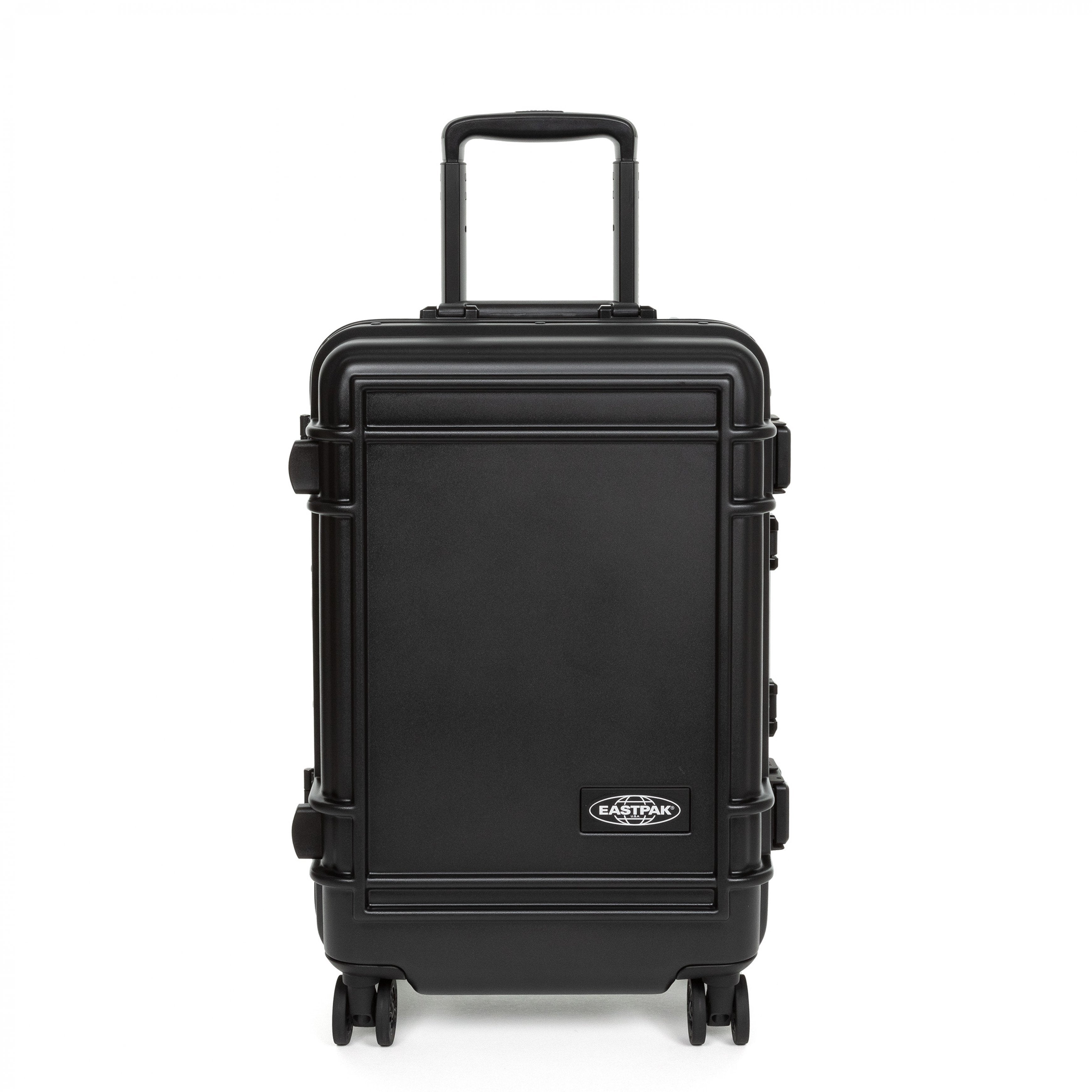Eastpak Resist&