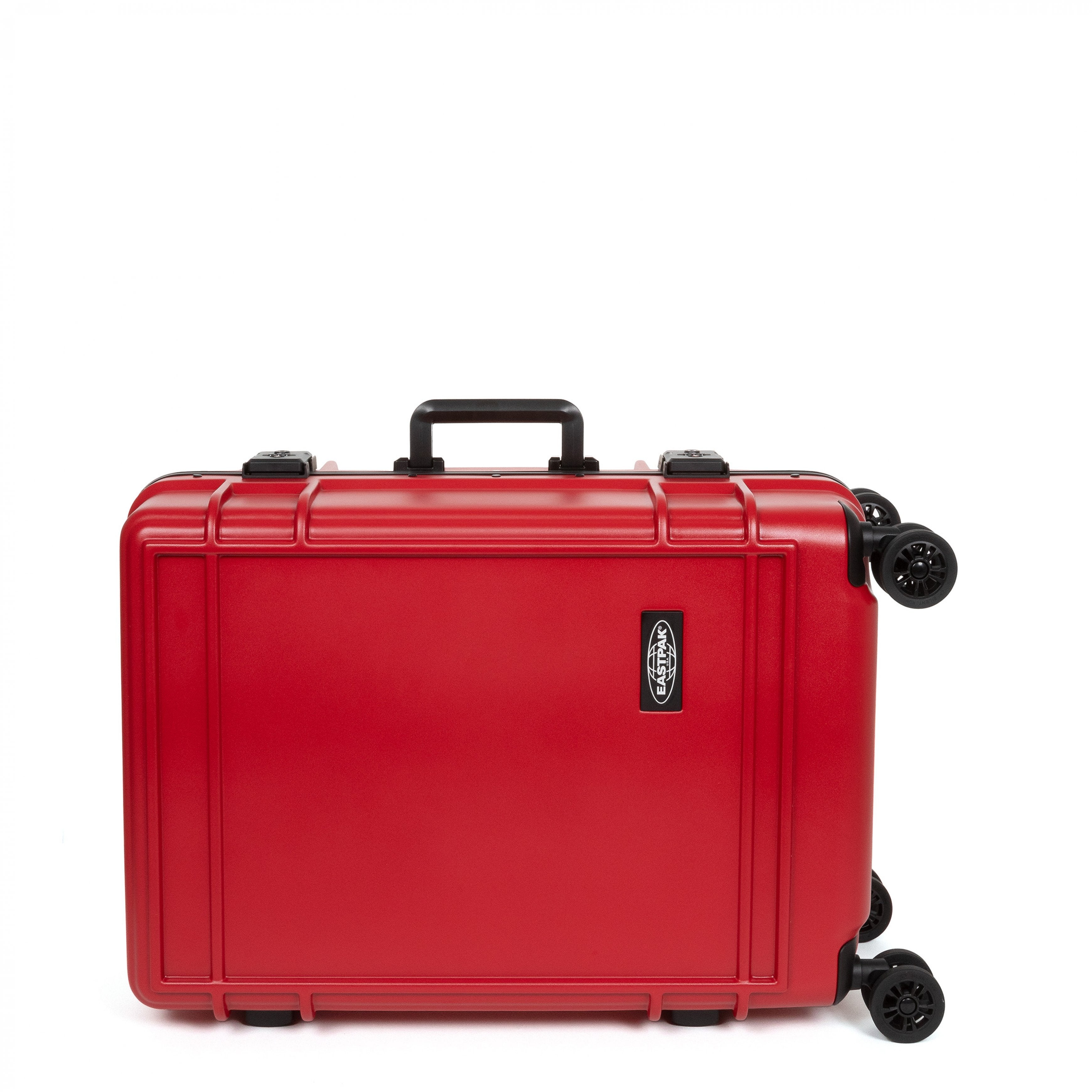 Eastpak Resist&