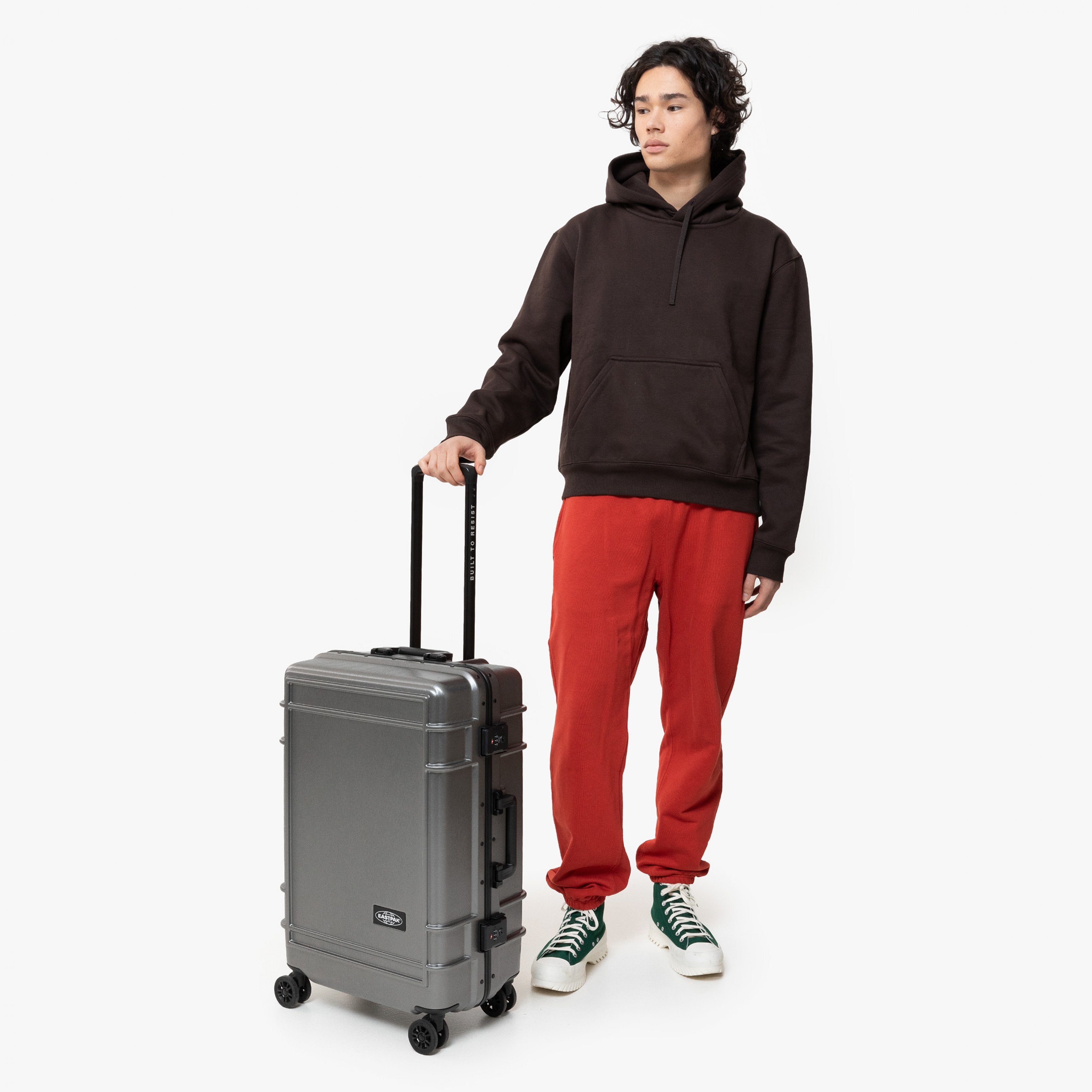 Eastpak Resist&
