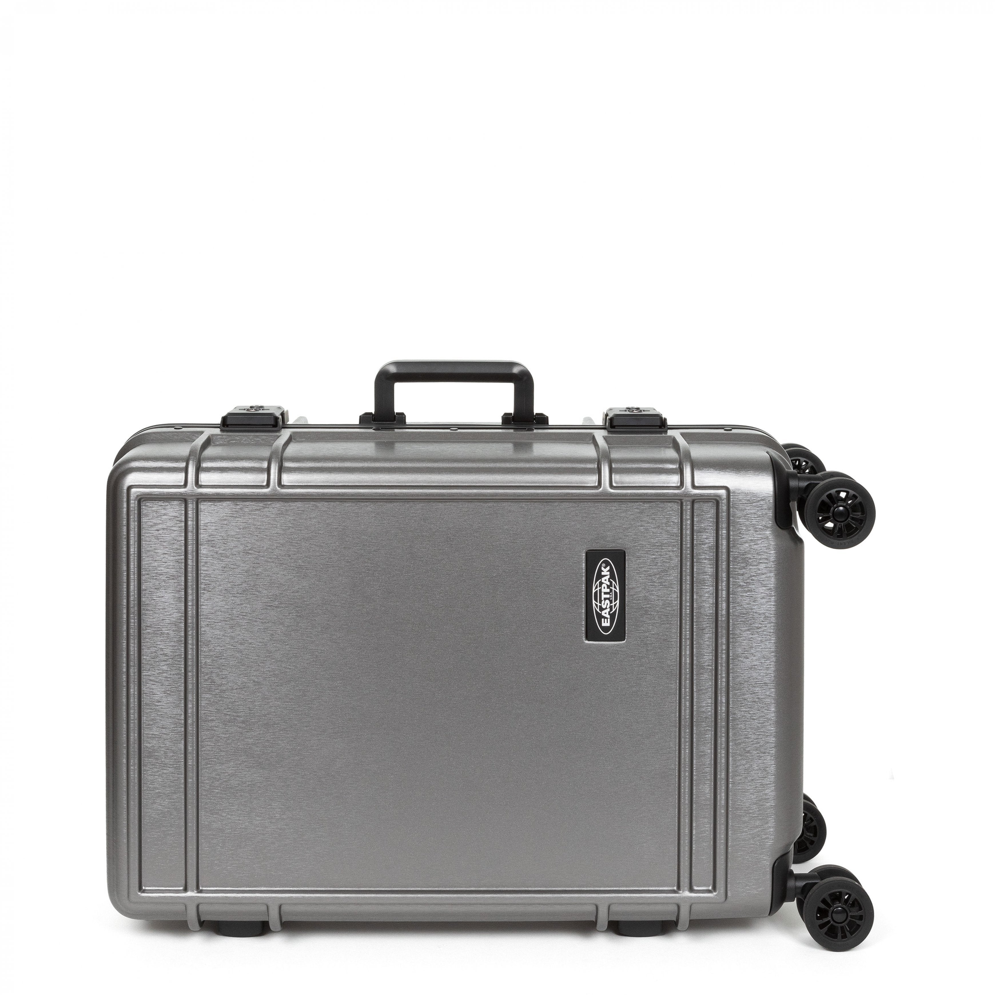 Eastpak Resist&