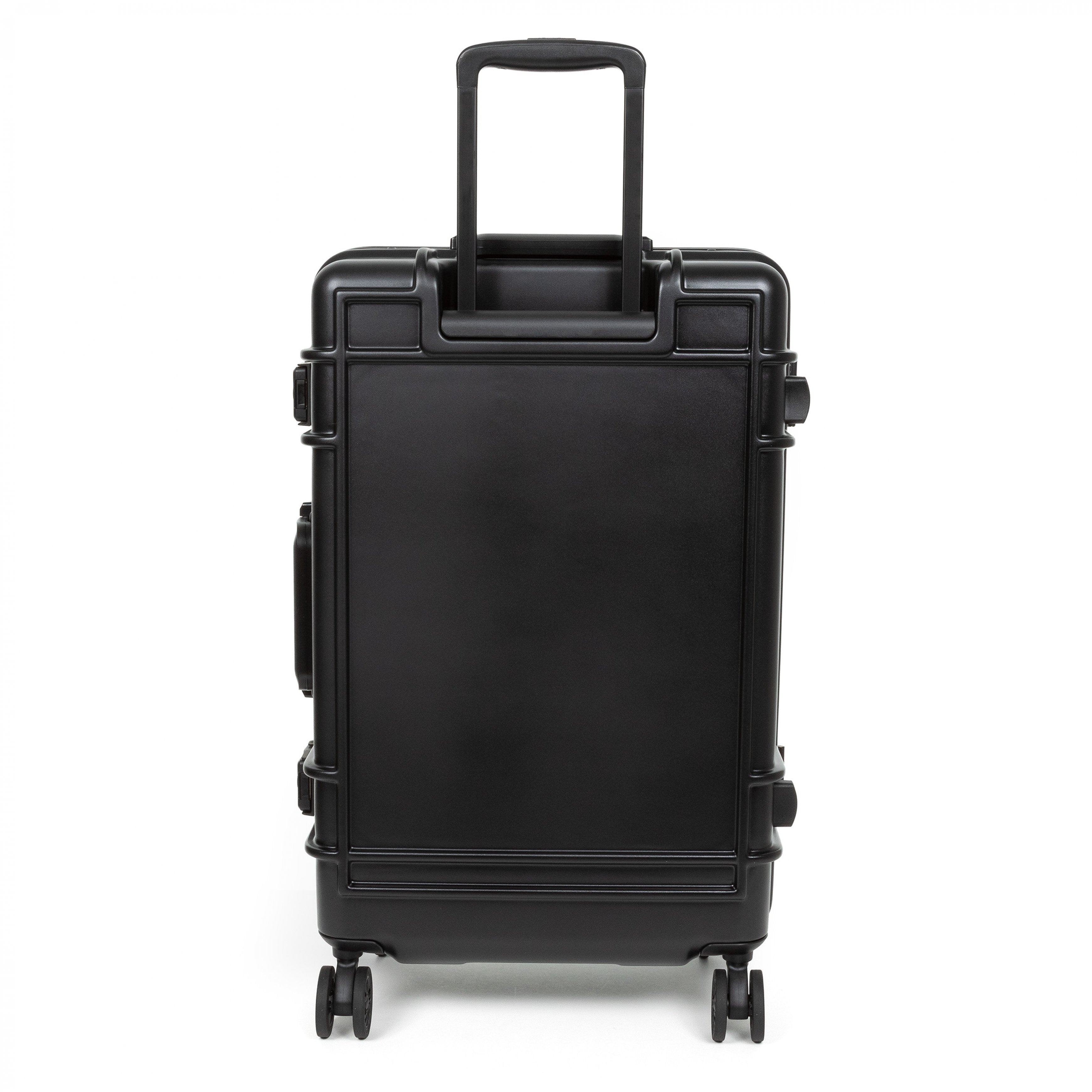 Eastpak Resist&