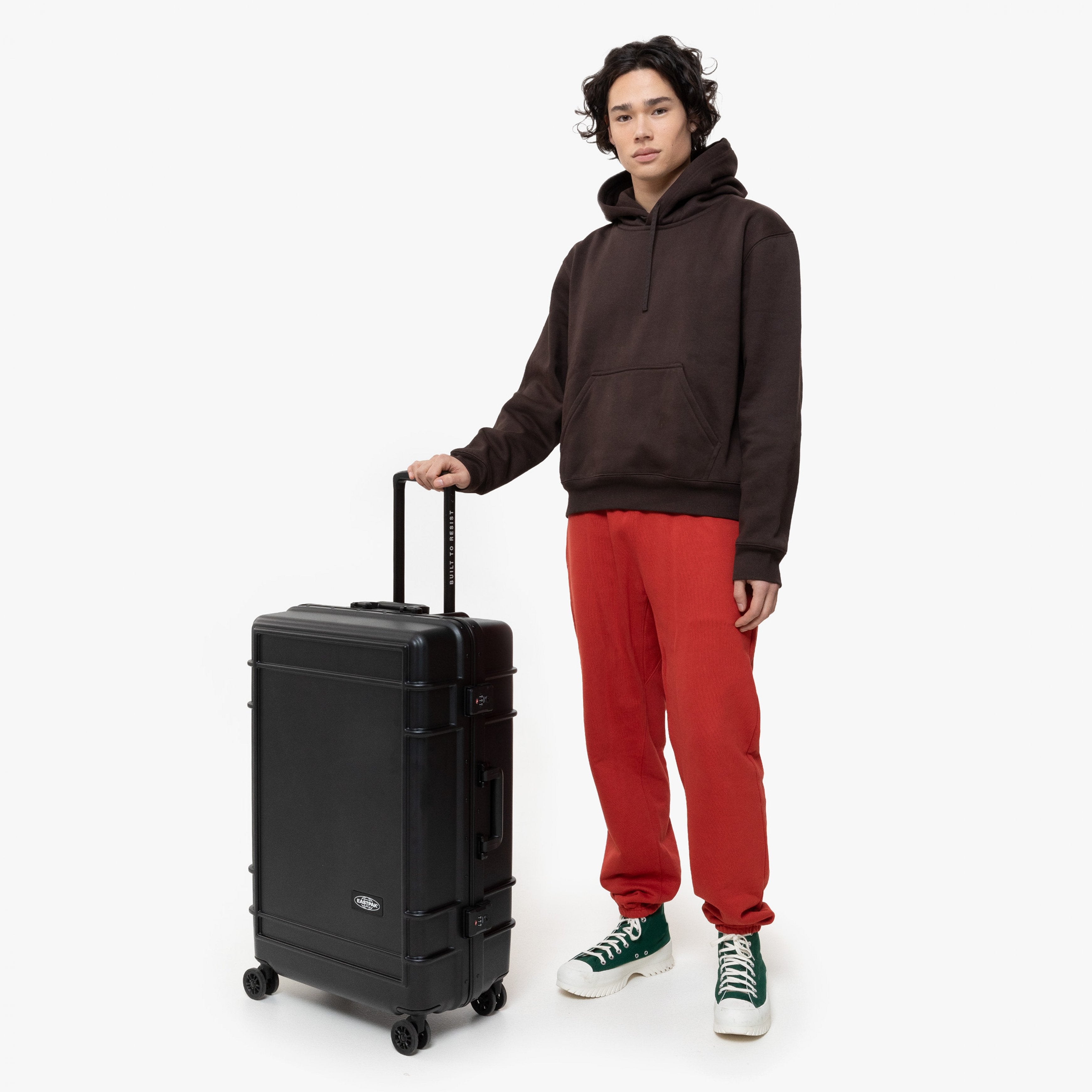 Eastpak Resist&