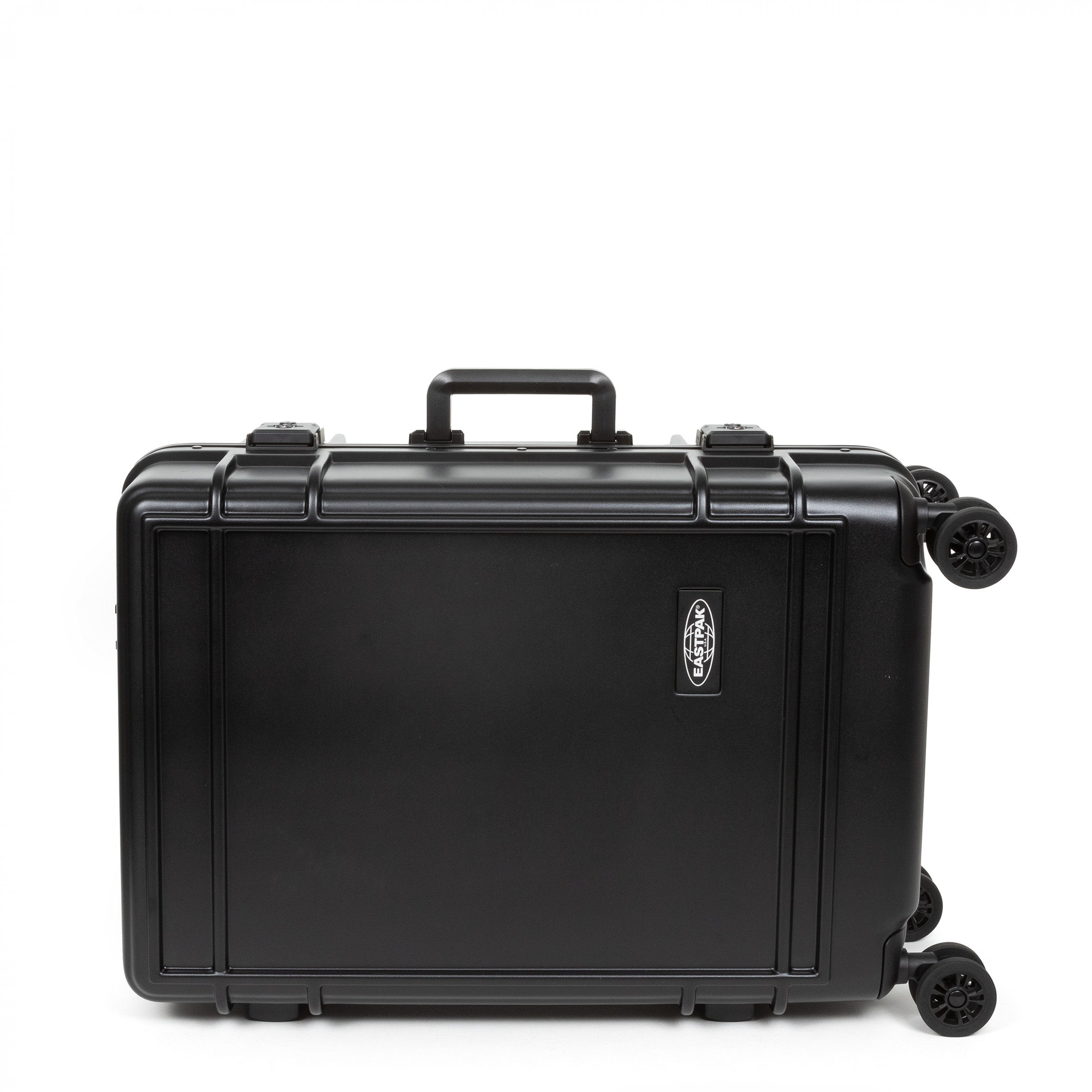 Eastpak Resist&