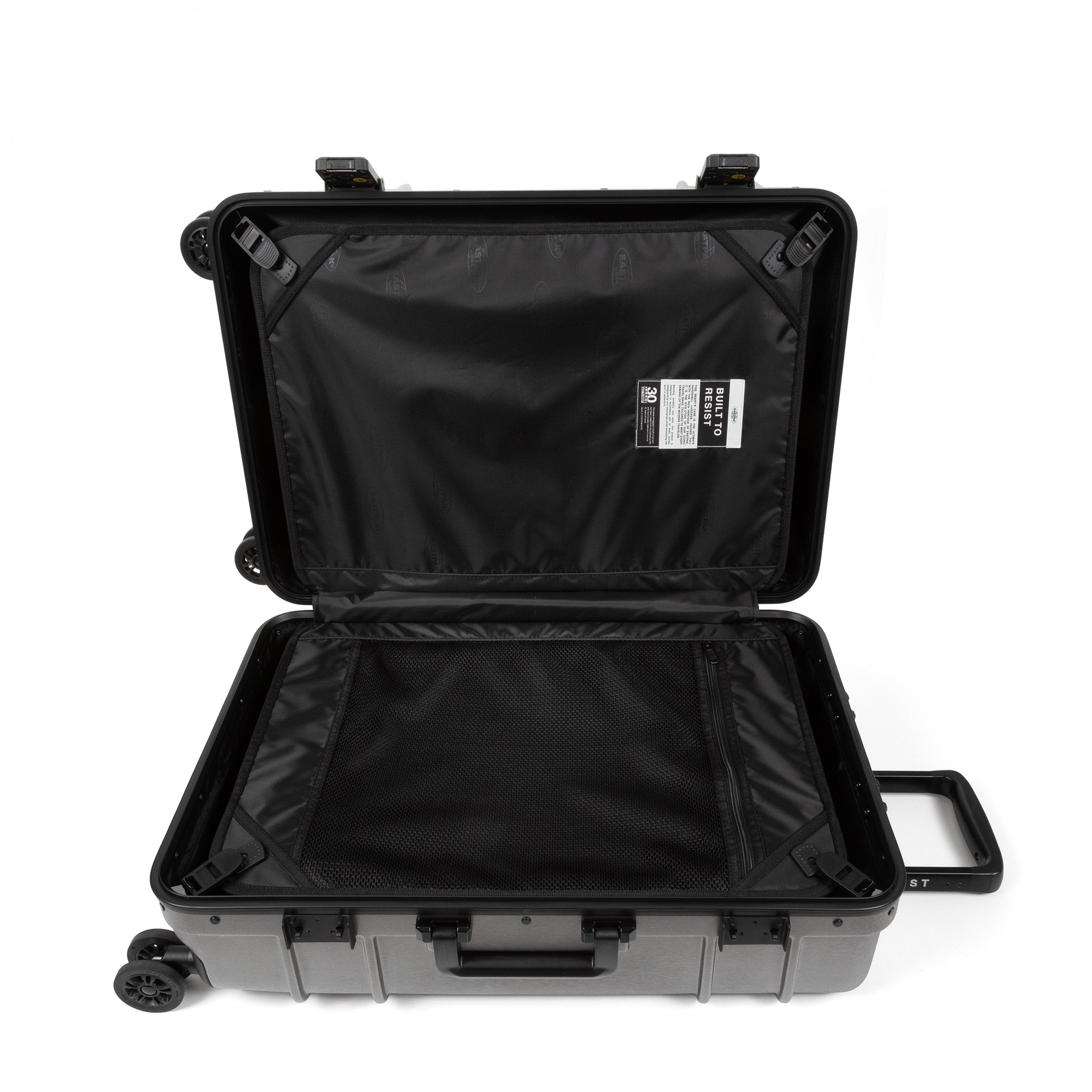 Eastpak Resist&