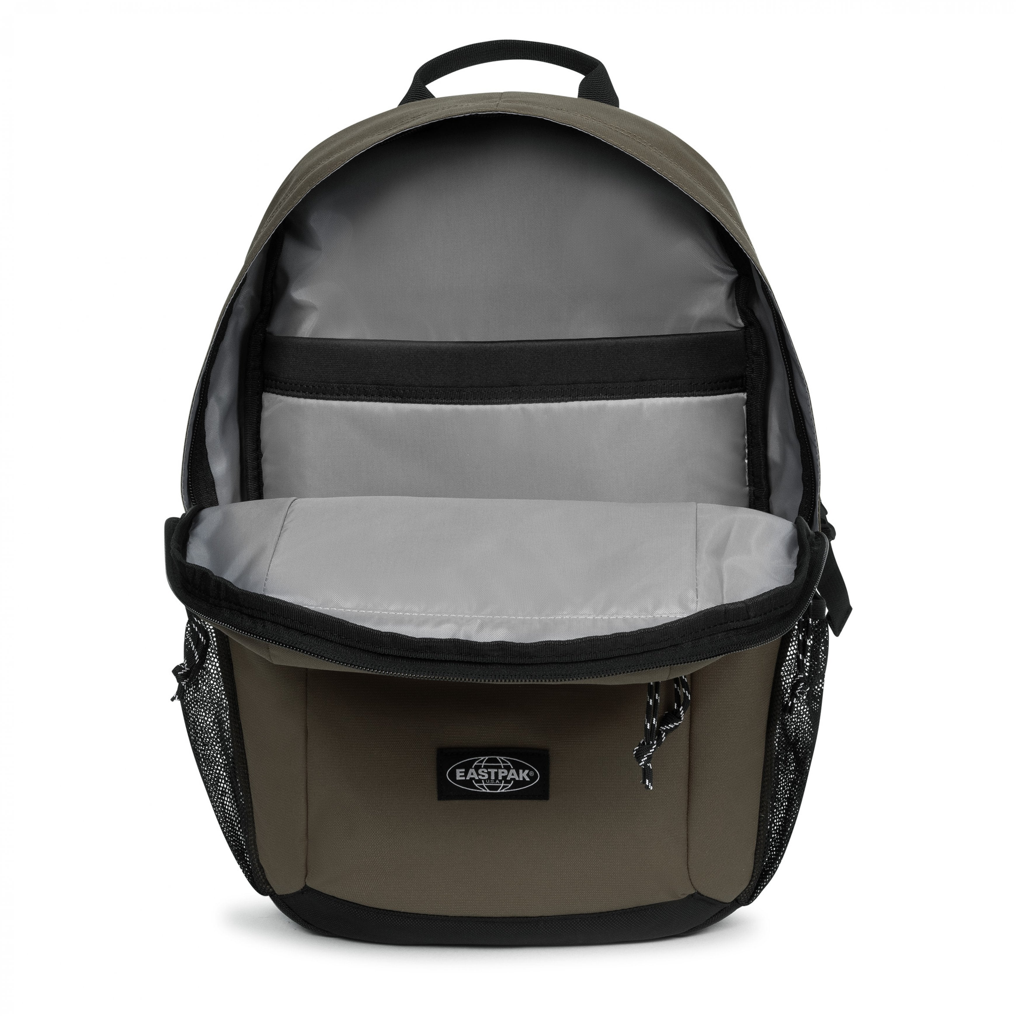 EASTPAK FLOID PRO