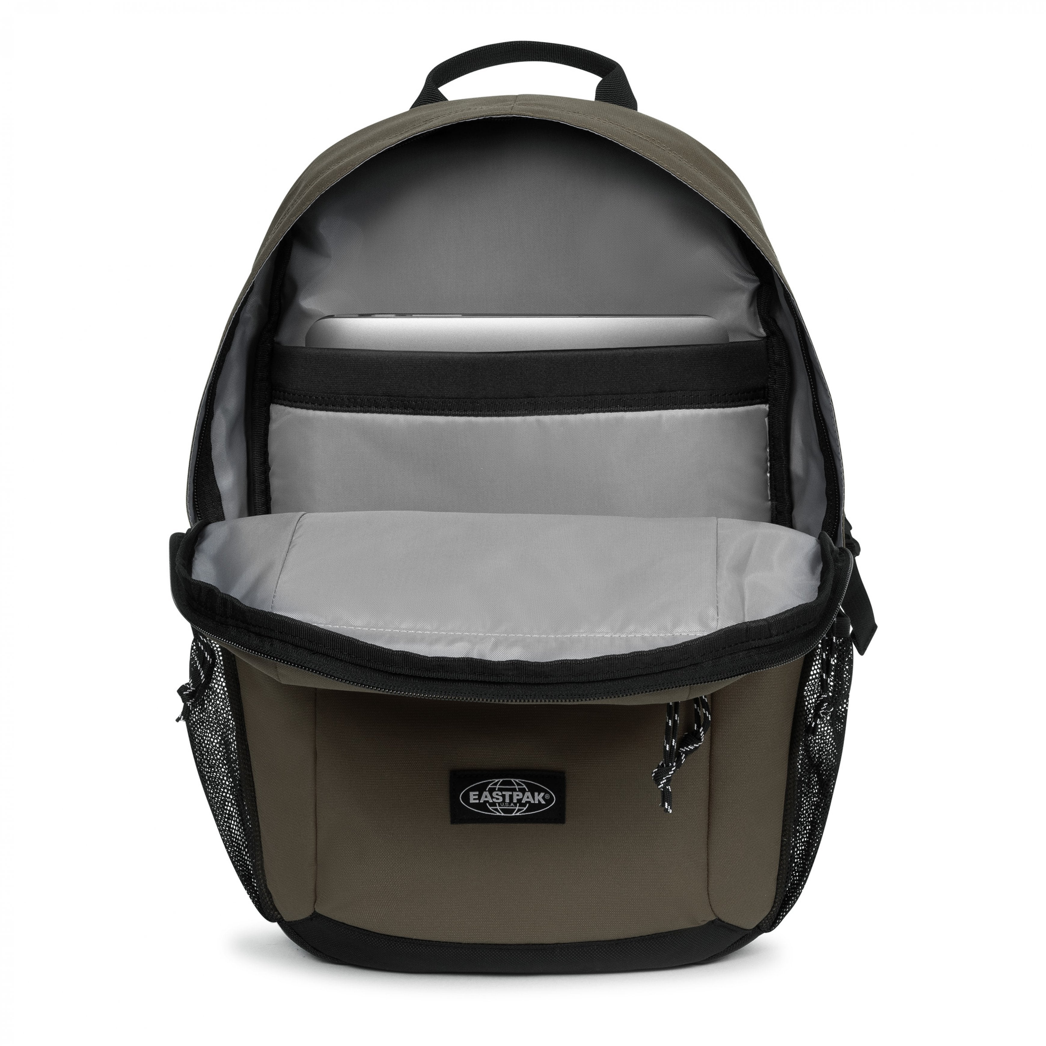 EASTPAK FLOID PRO