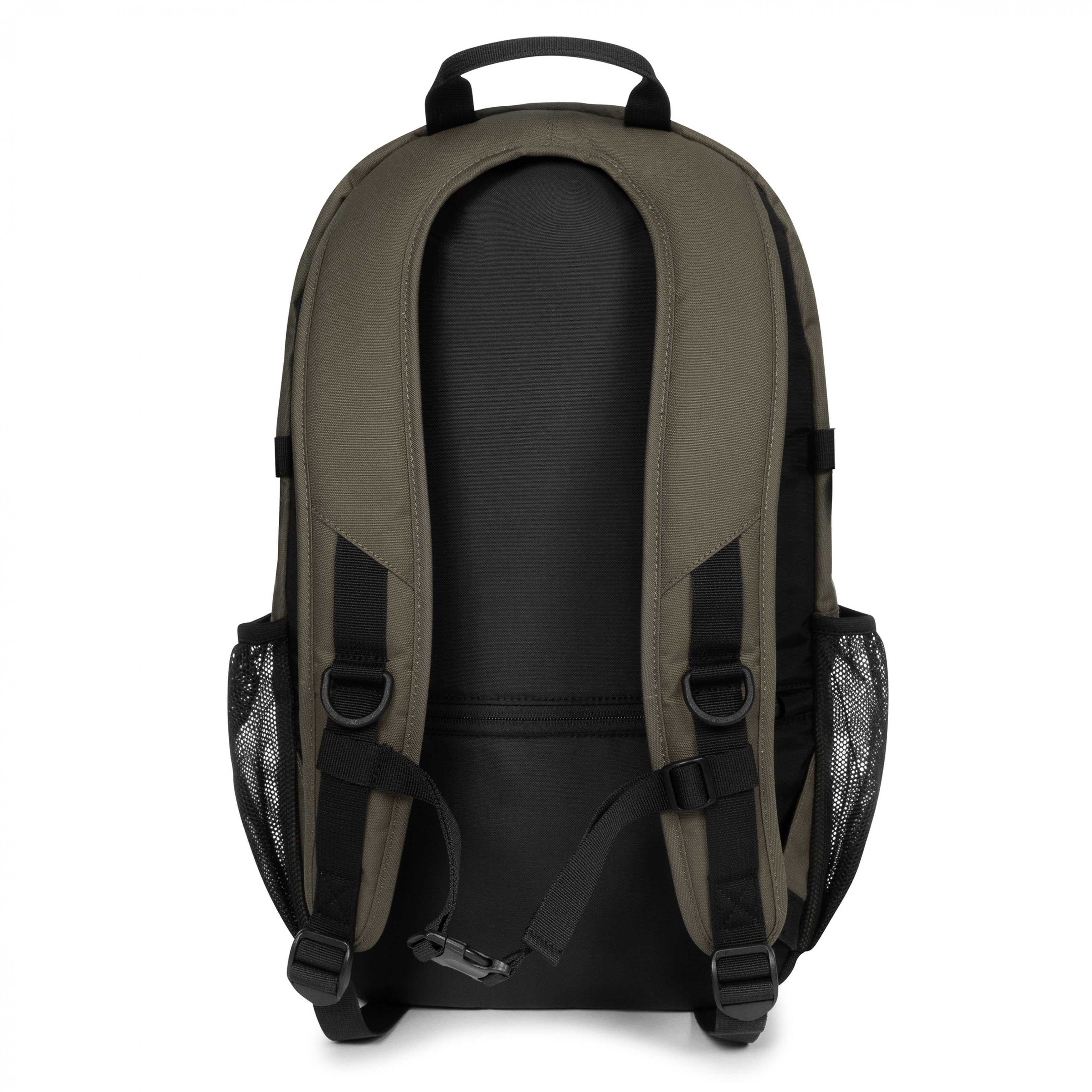 EASTPAK FLOID PRO