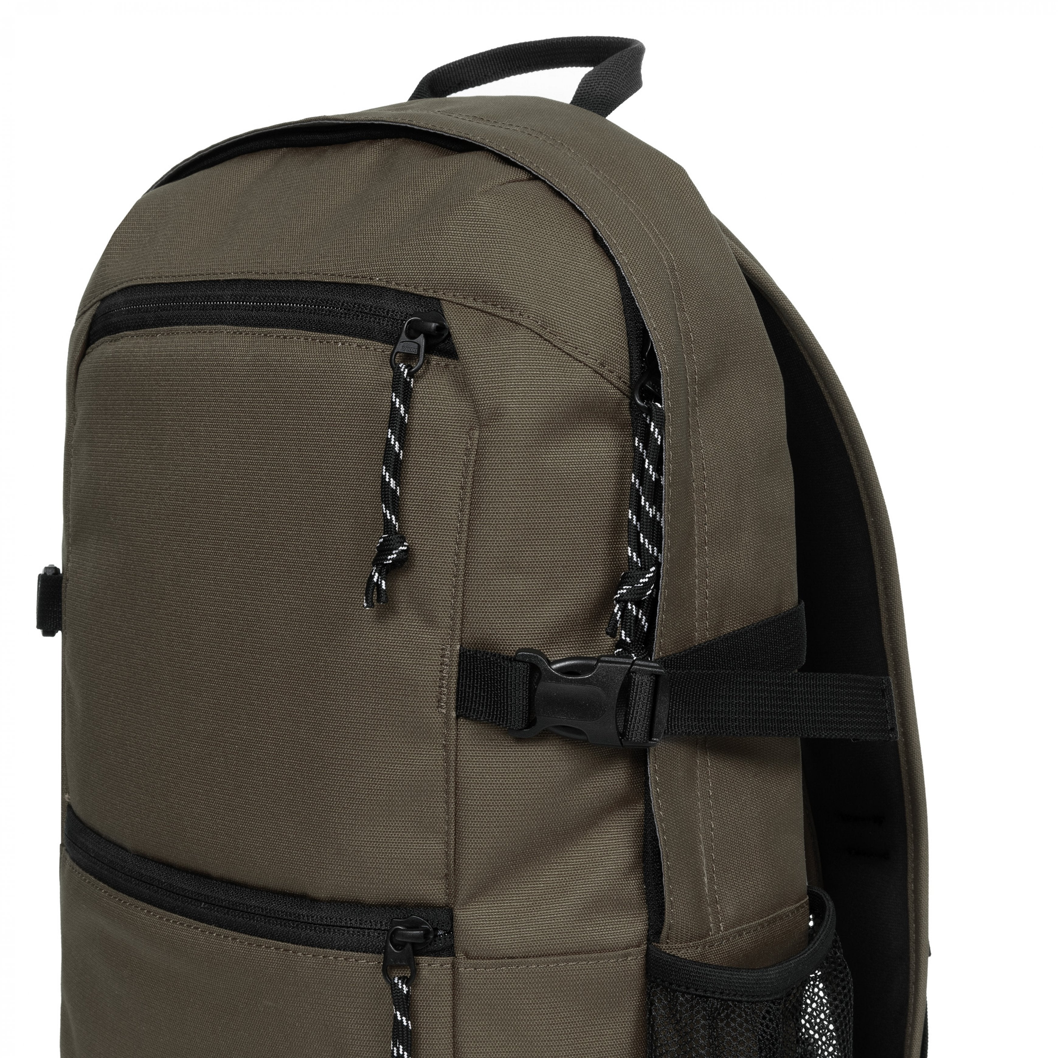EASTPAK FLOID PRO