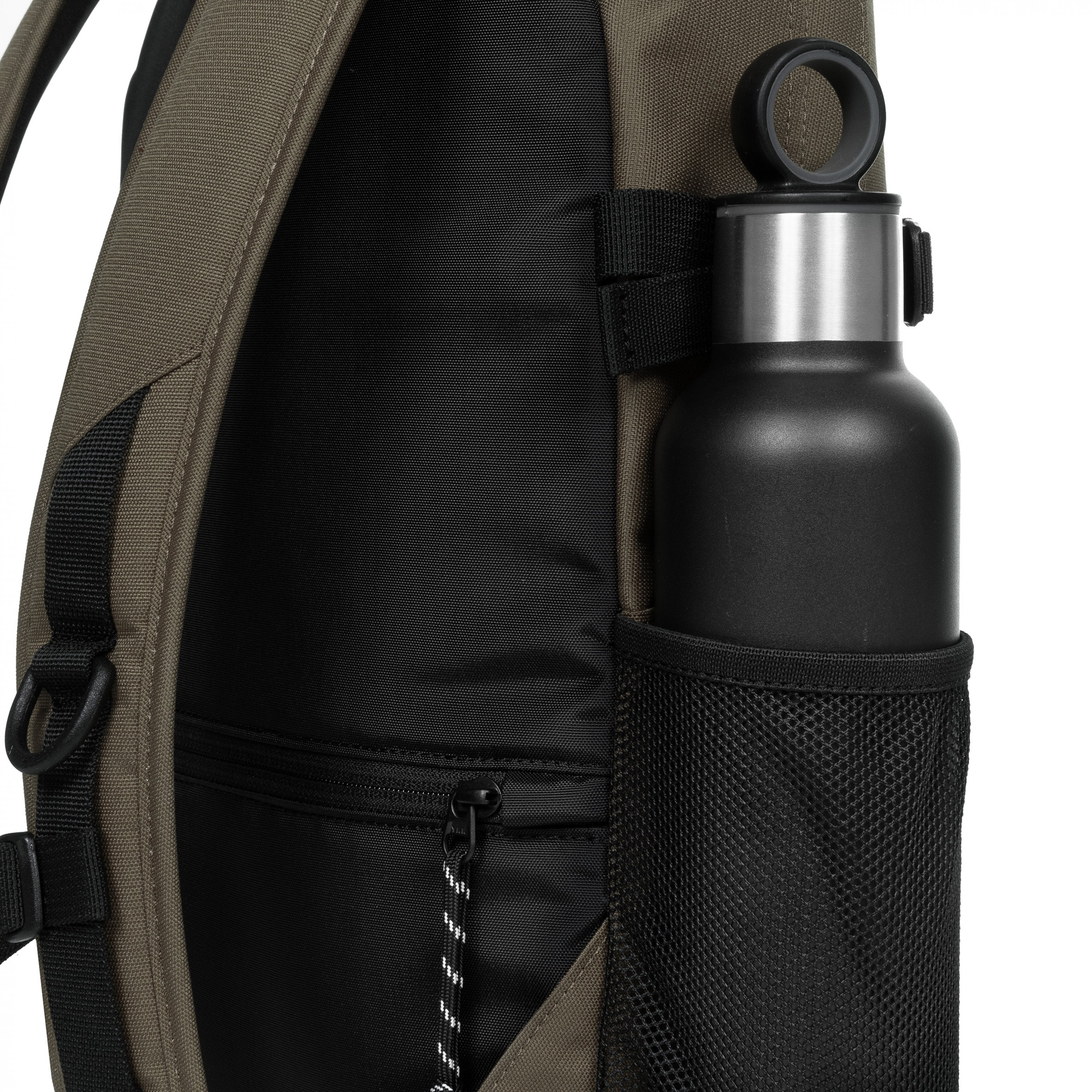 EASTPAK FLOID PRO