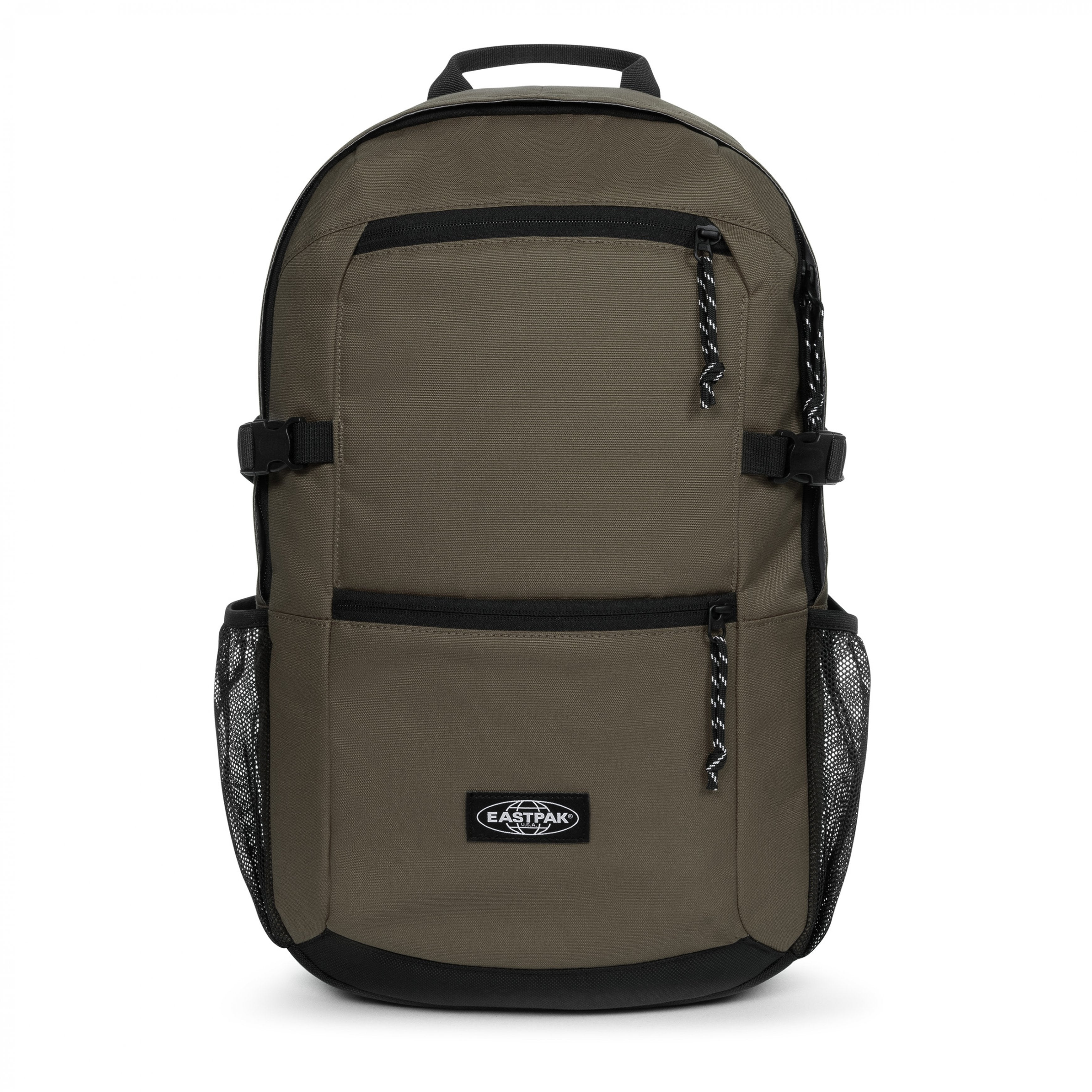 EASTPAK FLOID PRO