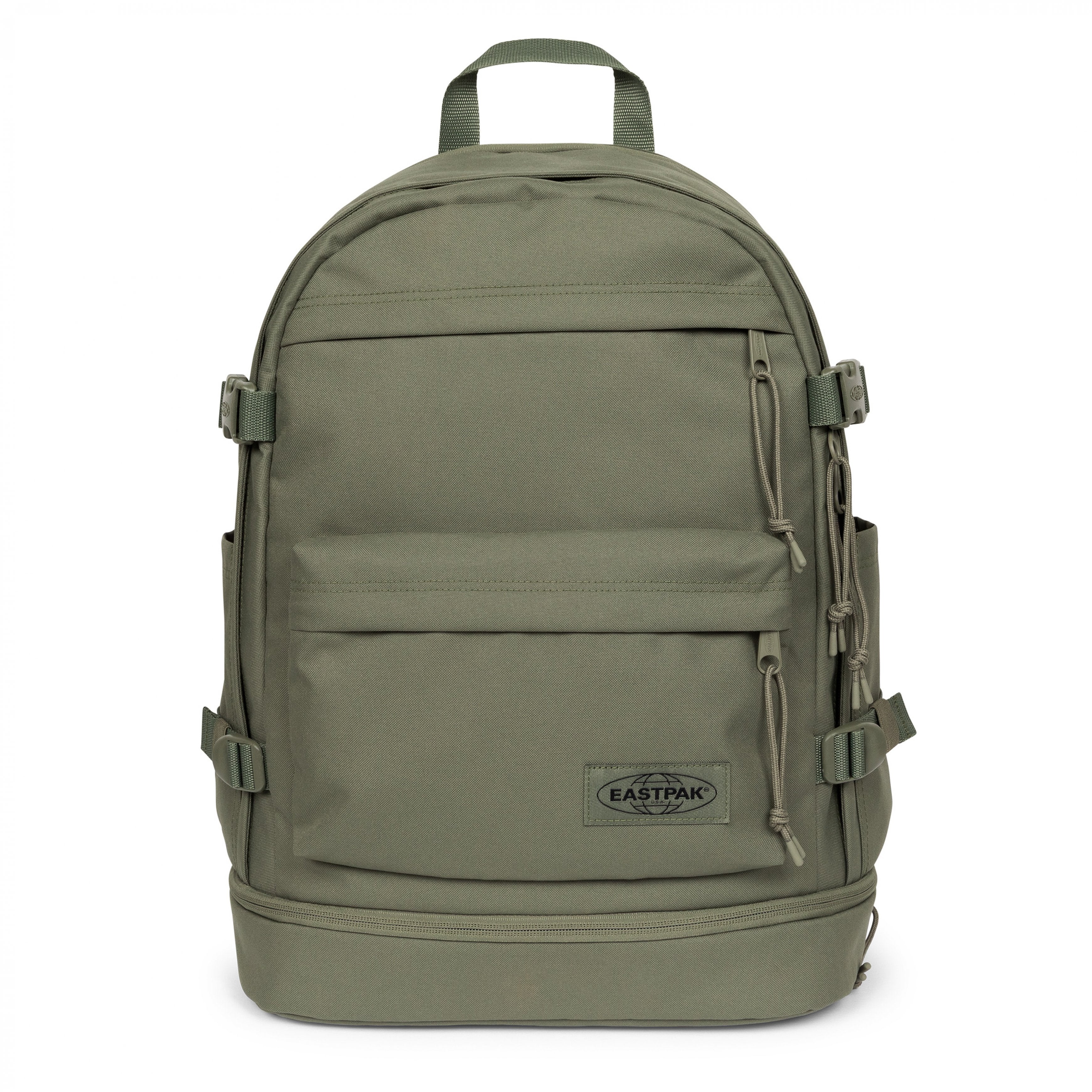 EASTPAK Everyday Pak&