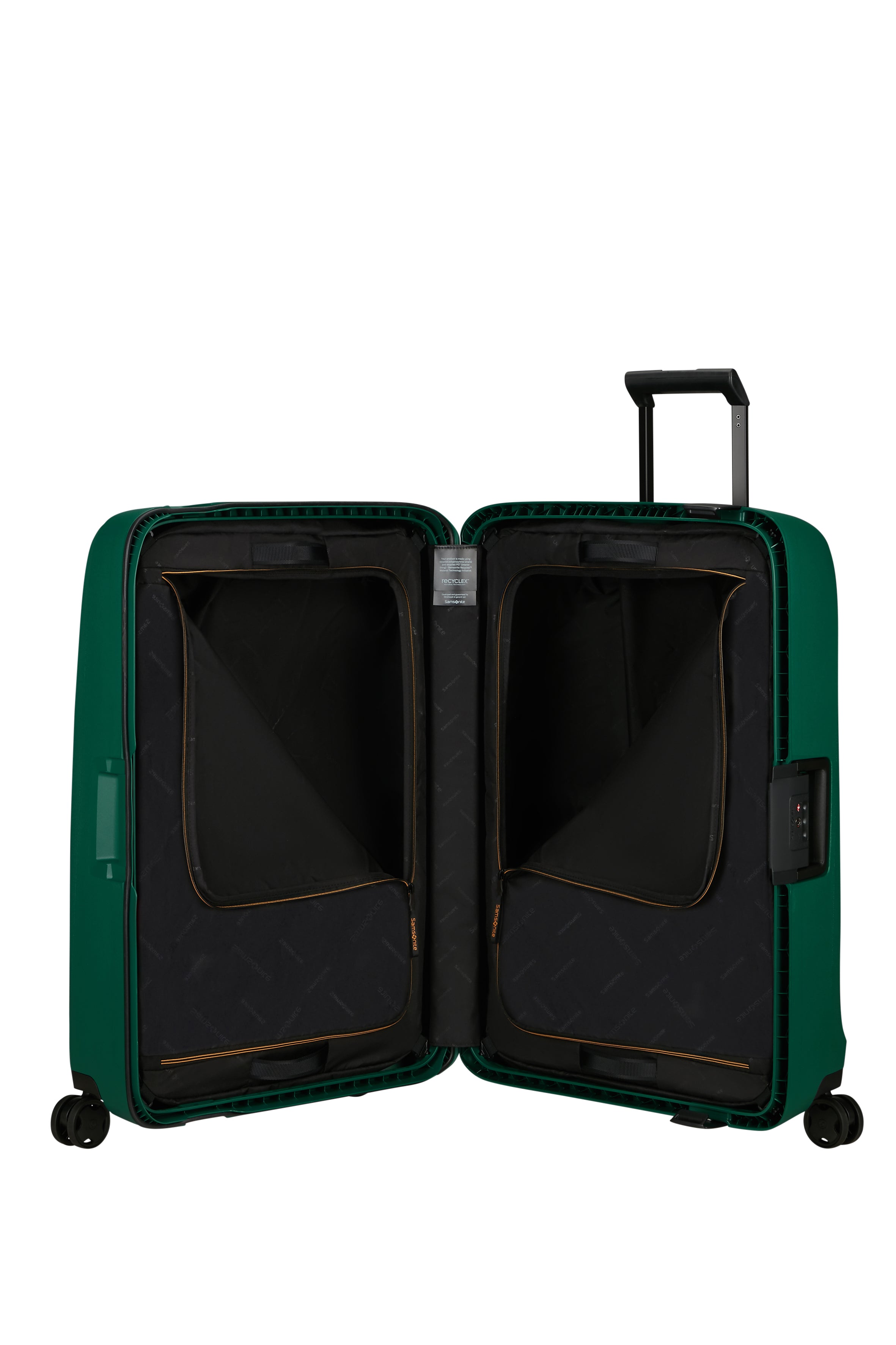 Samsonite Essens 75 cm Spinner