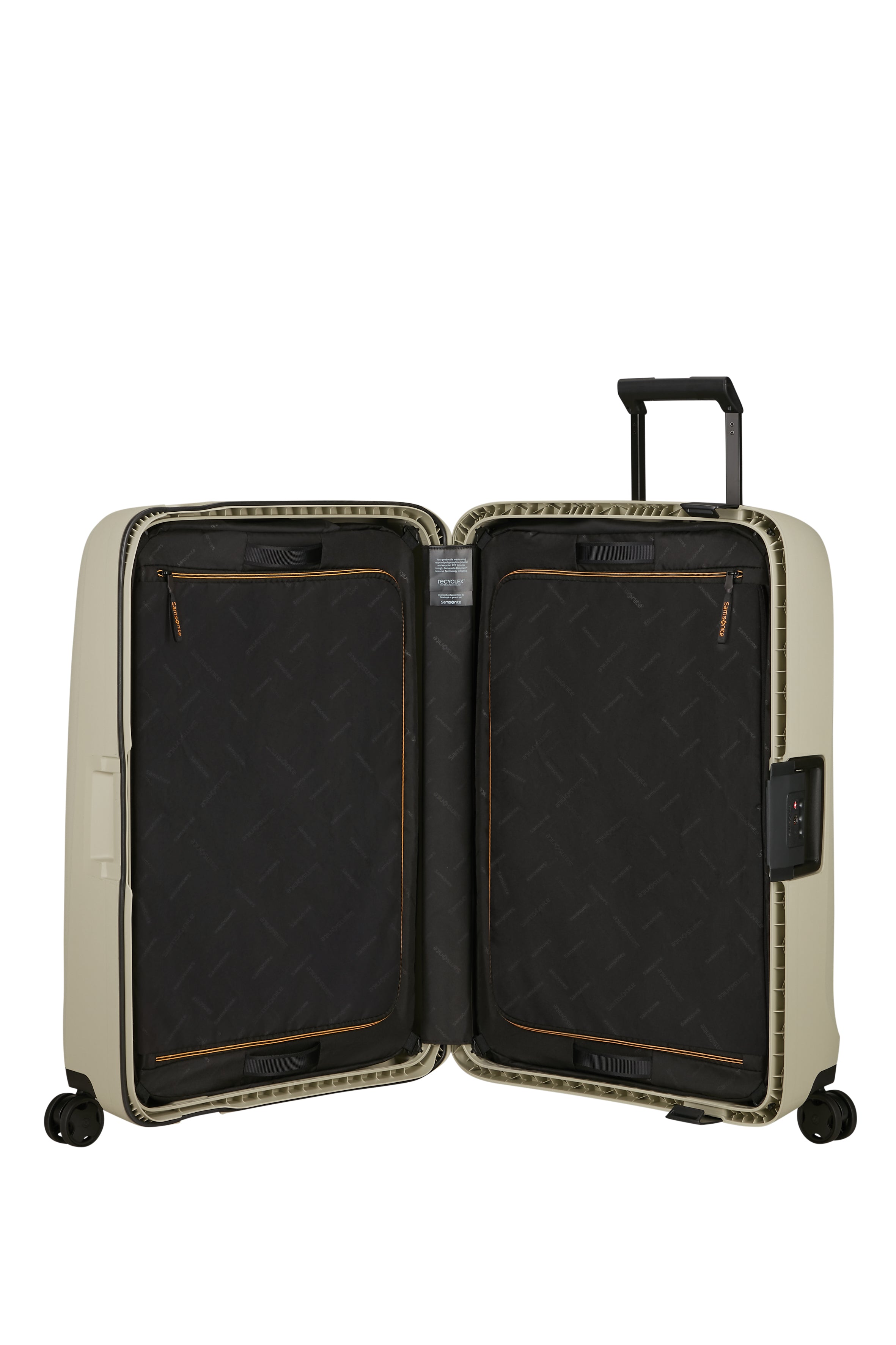 Samsonite Essens 55cm Spinner