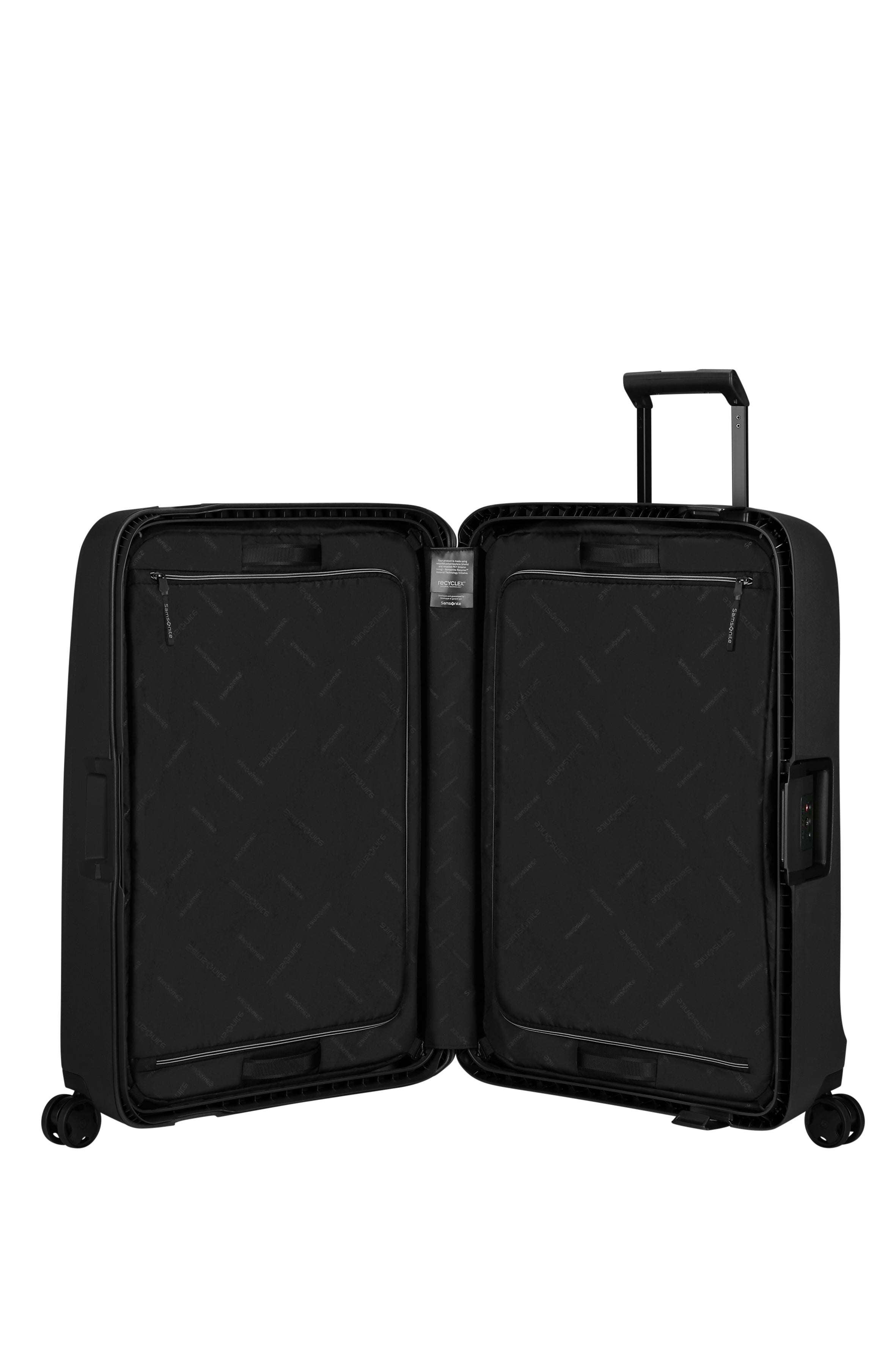 Samsonite Essens 75 cm Spinner