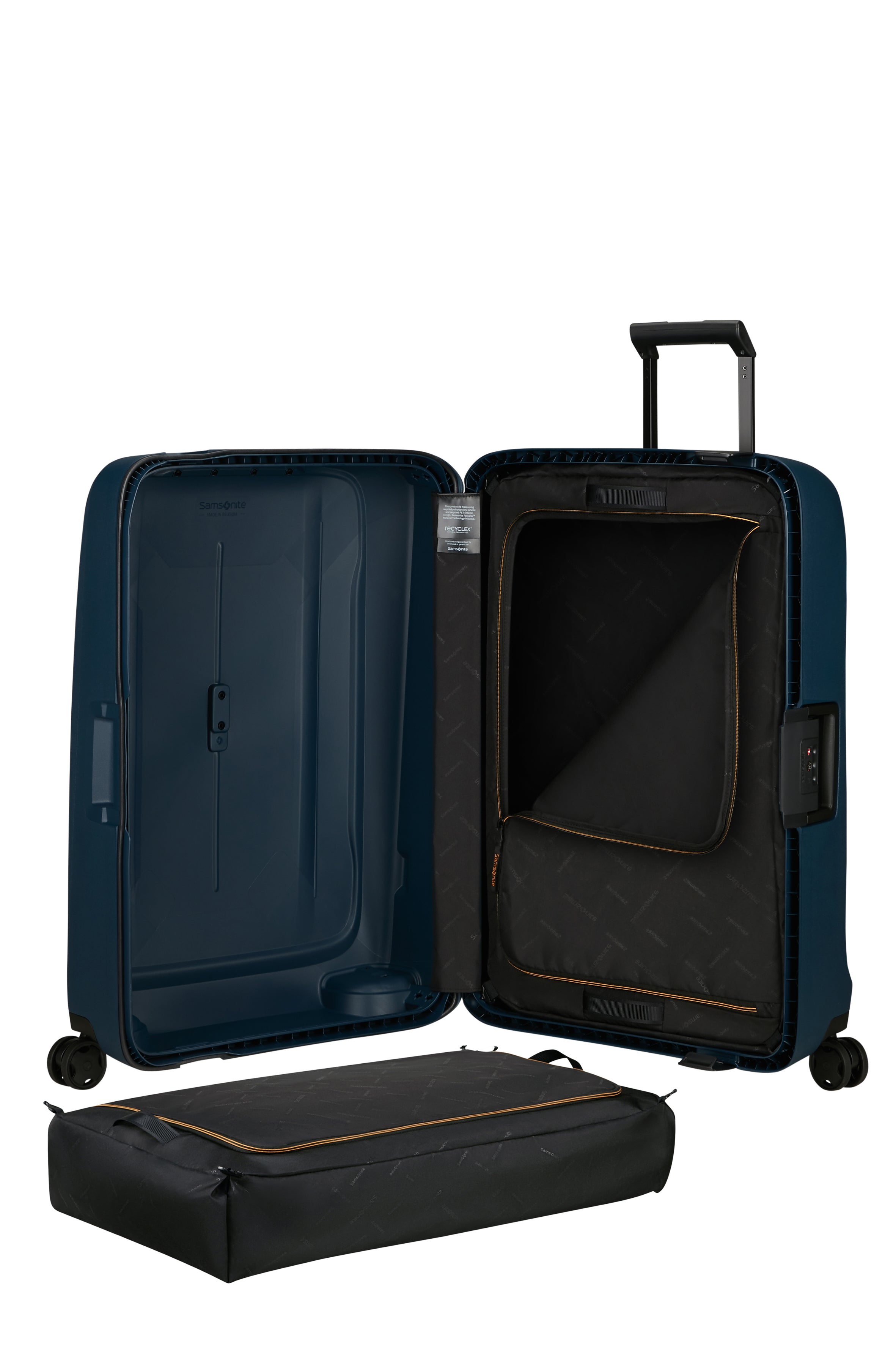 Samsonite Essens 69 cm Spinner