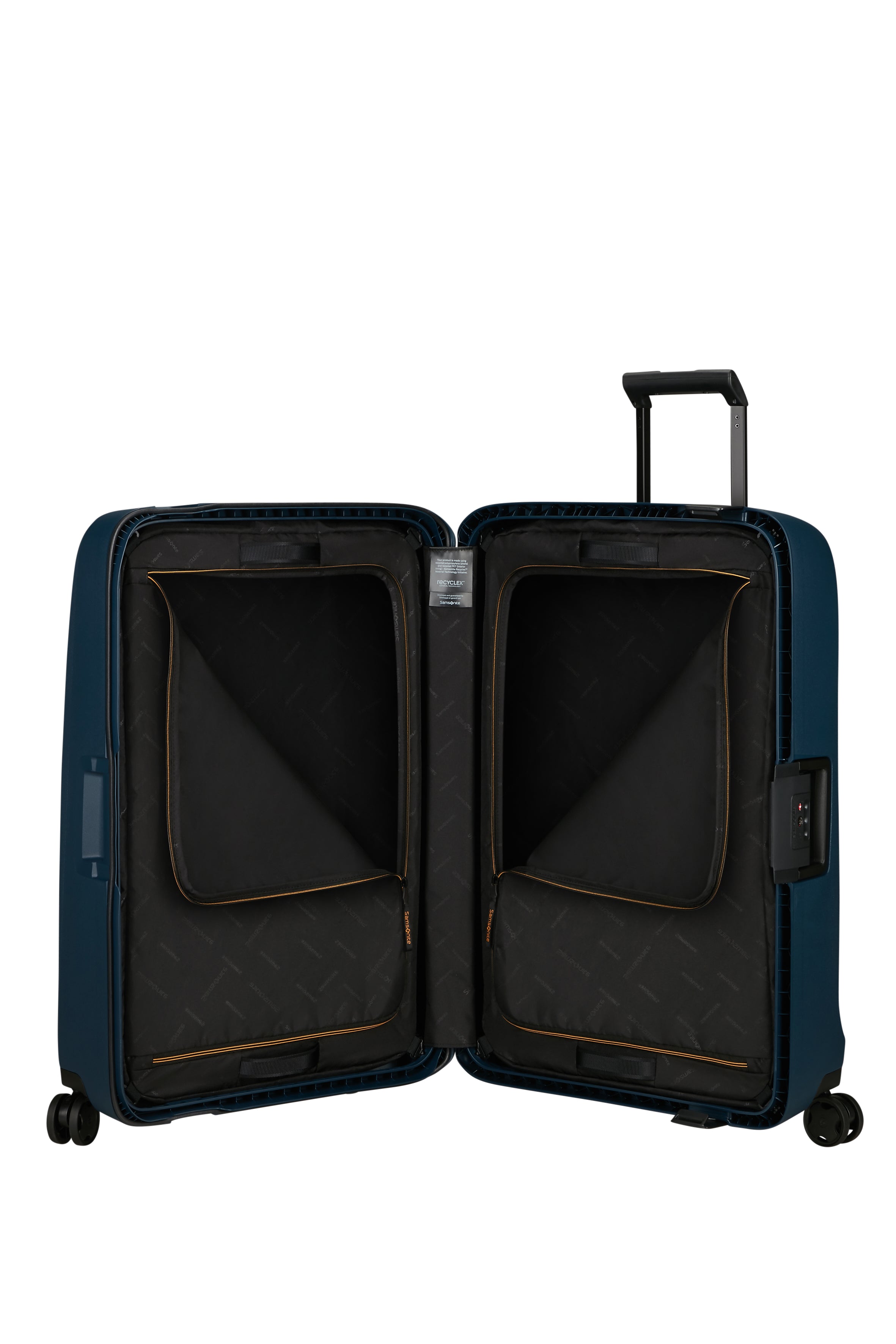 Samsonite Essens 69 cm Spinner