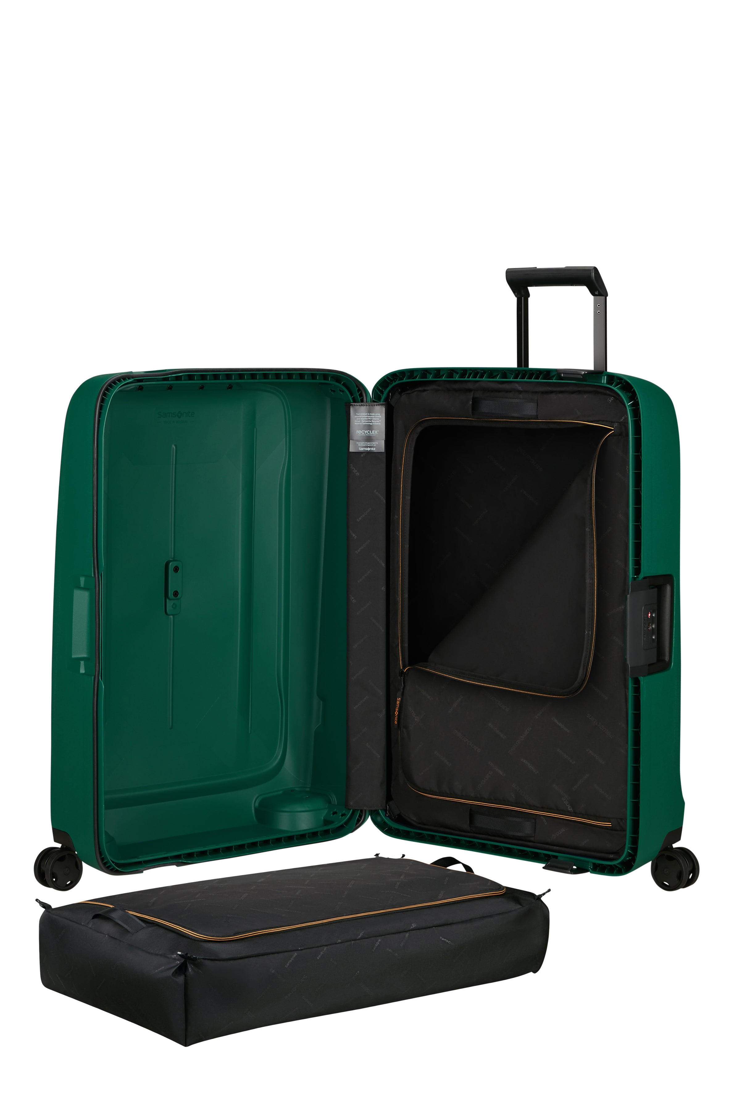 Samsonite Essens 75 cm Spinner
