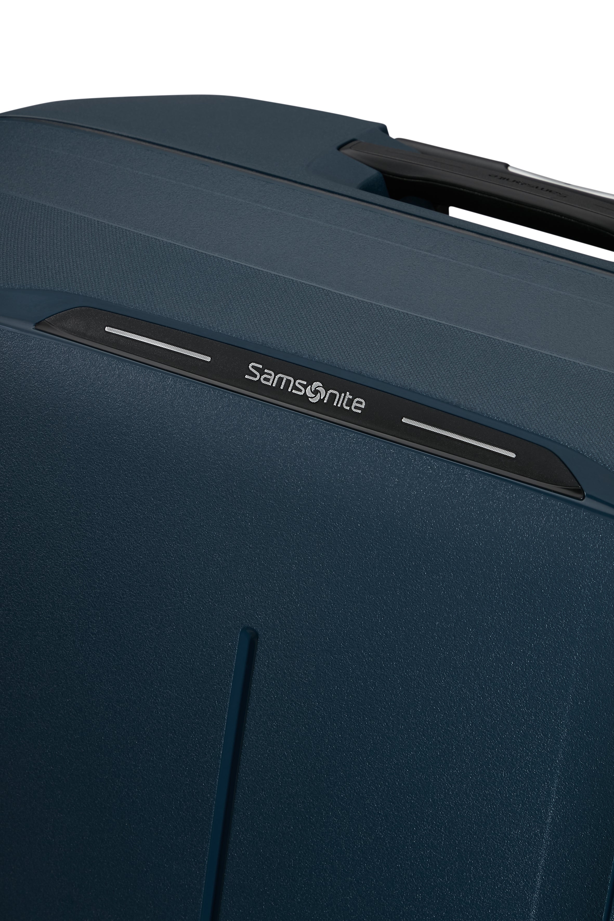 Samsonite Essens 75 cm Spinner