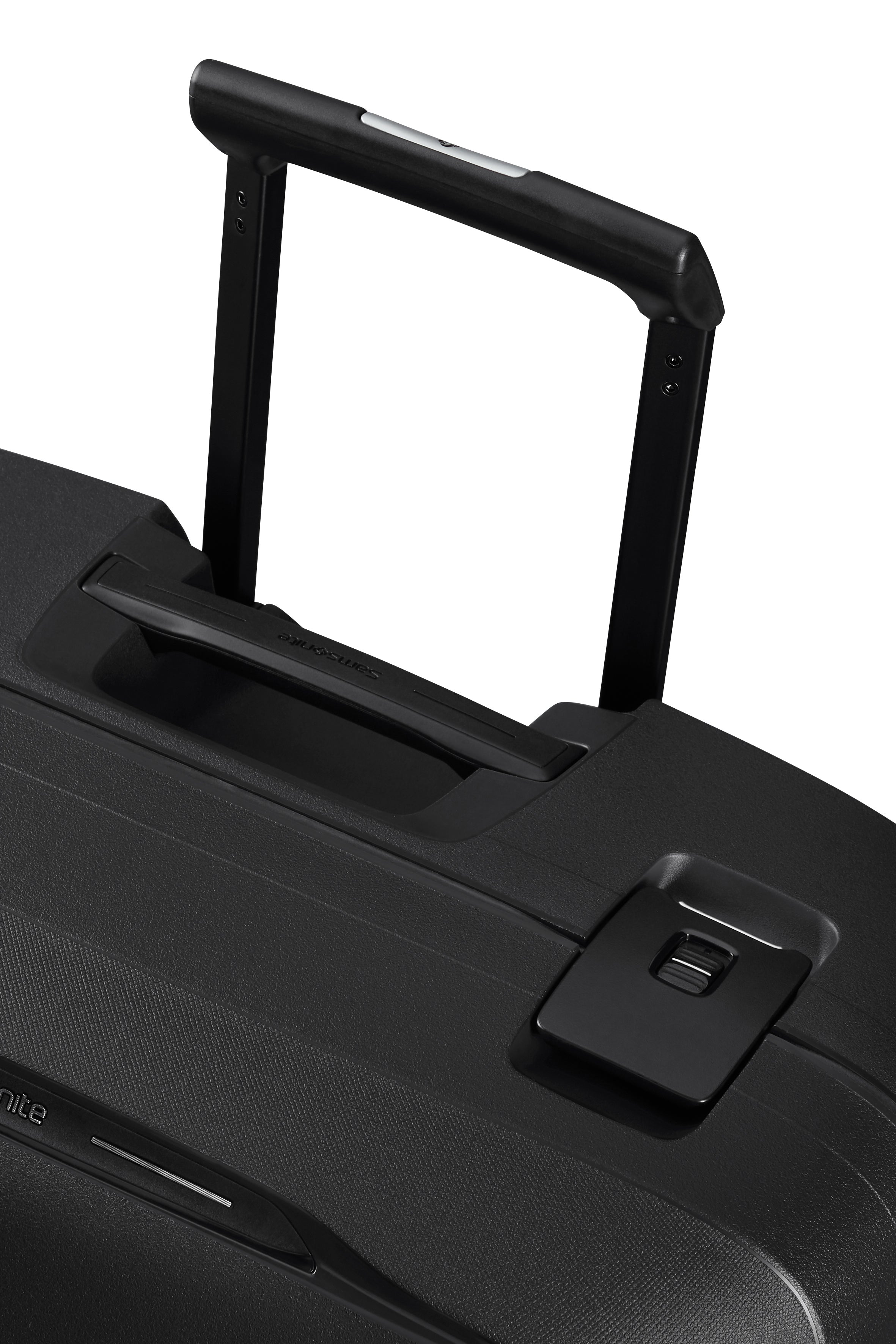 Samsonite Essens 69 cm Spinner