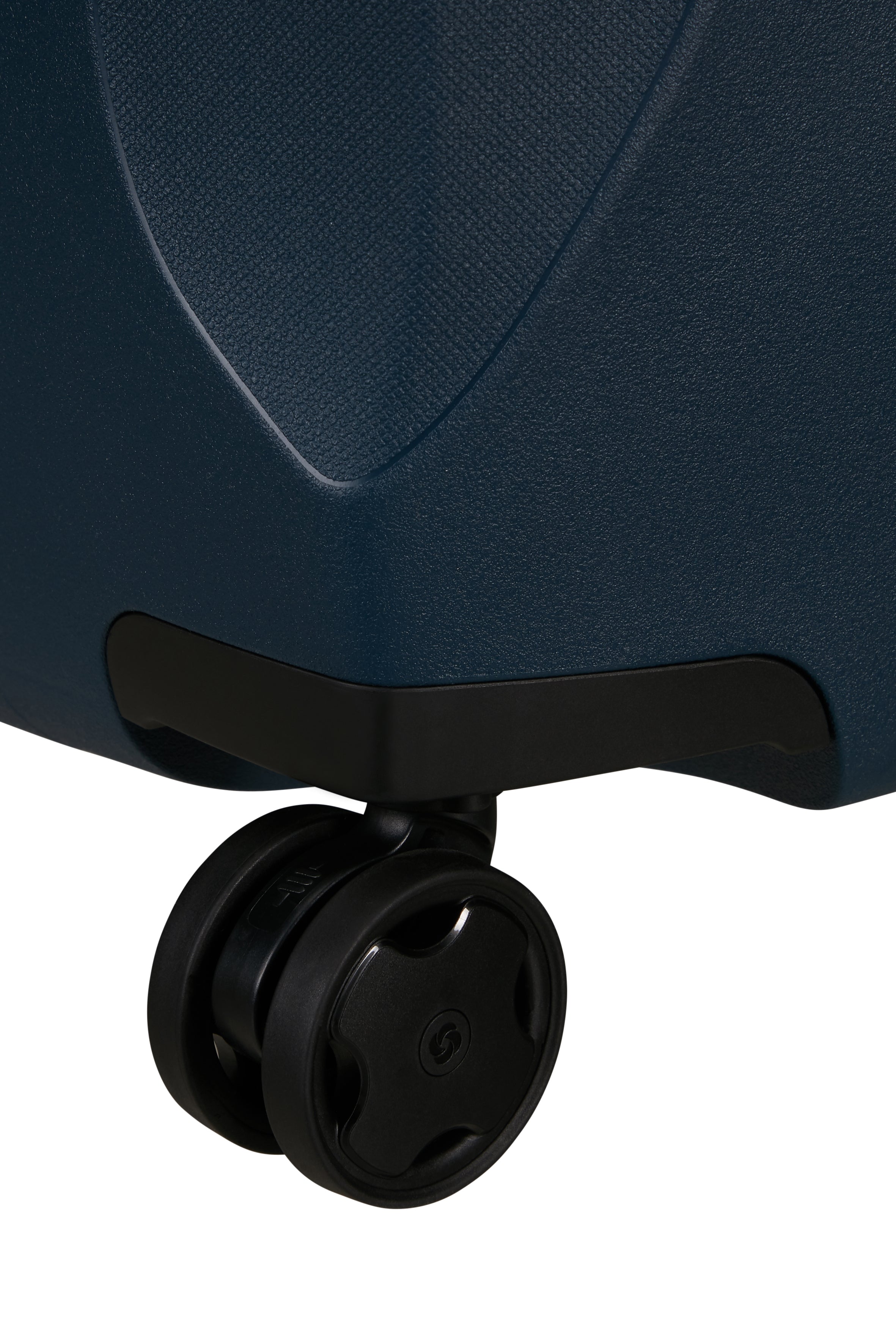 Samsonite Essens 69 cm Spinner