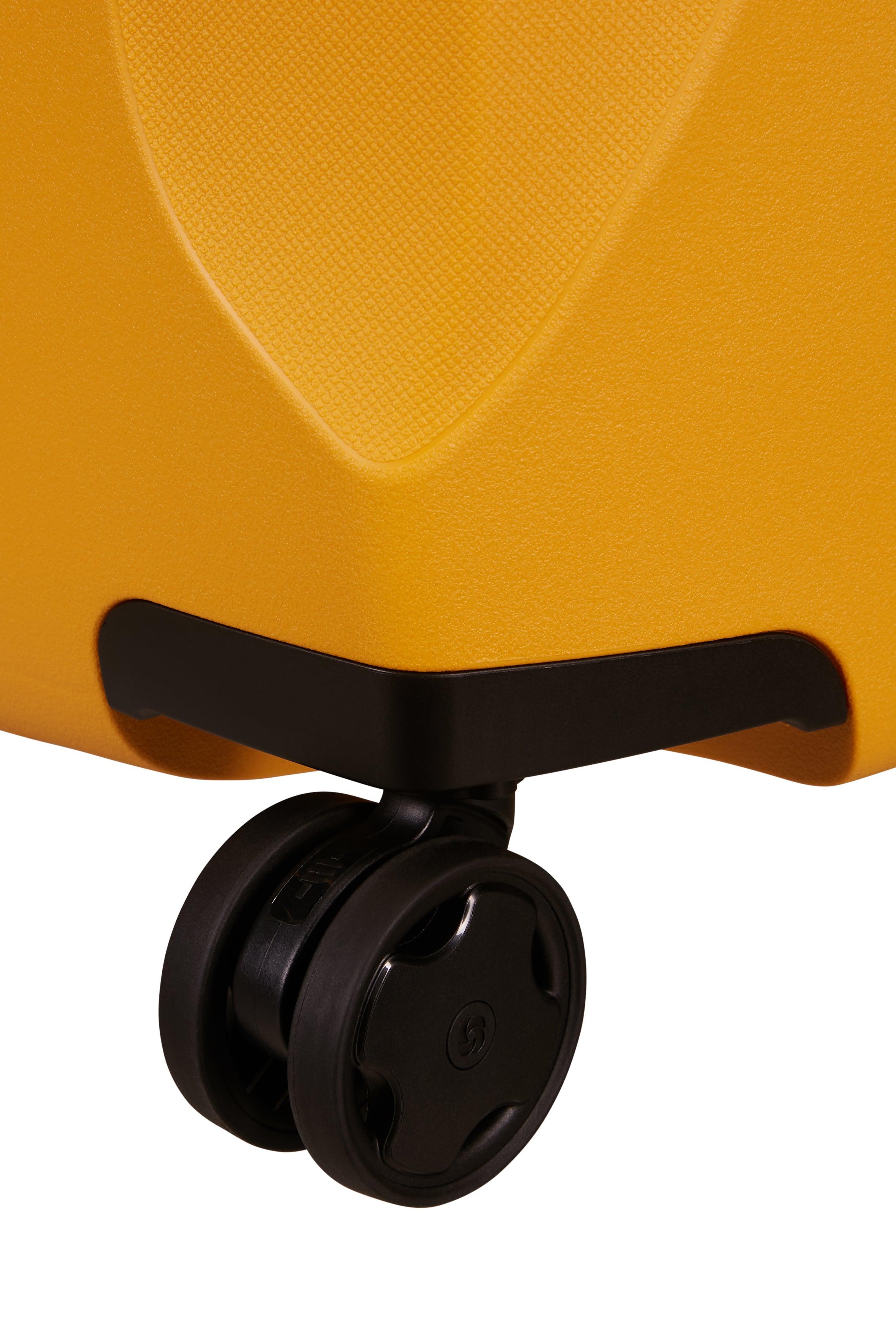 Samsonite Essens 69 cm Spinner
