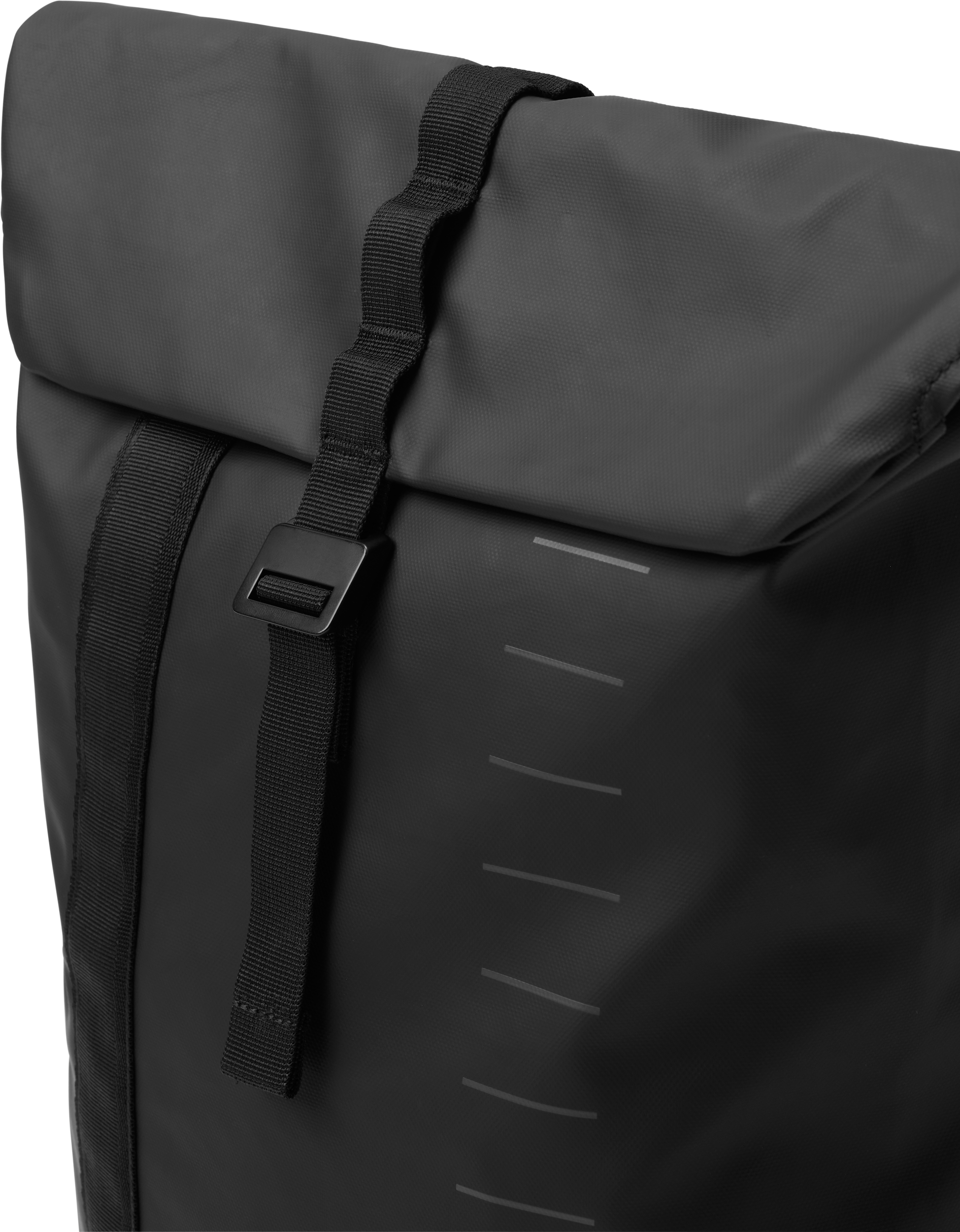 D_b_ Essential Backpack 12L - 16" Laptop
