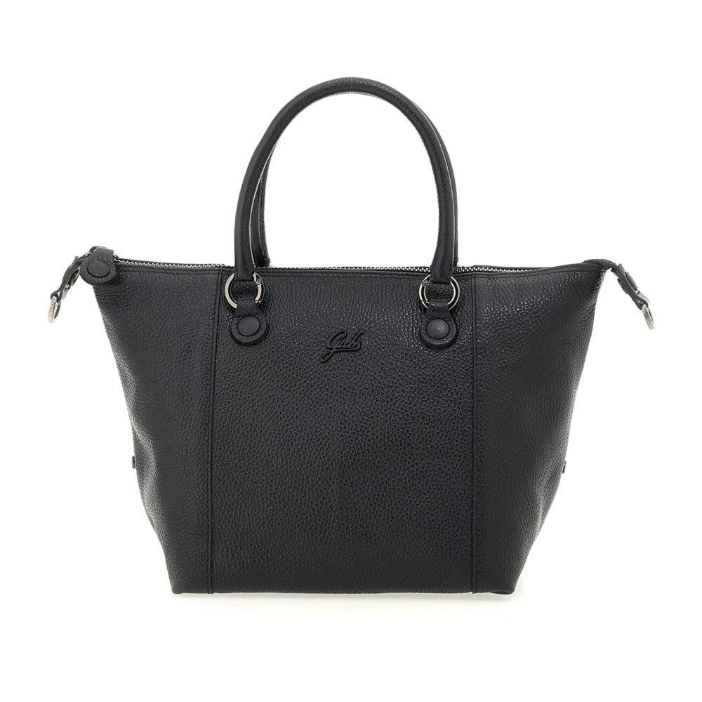 Gabs G3 PLUS SIZE M With Zip