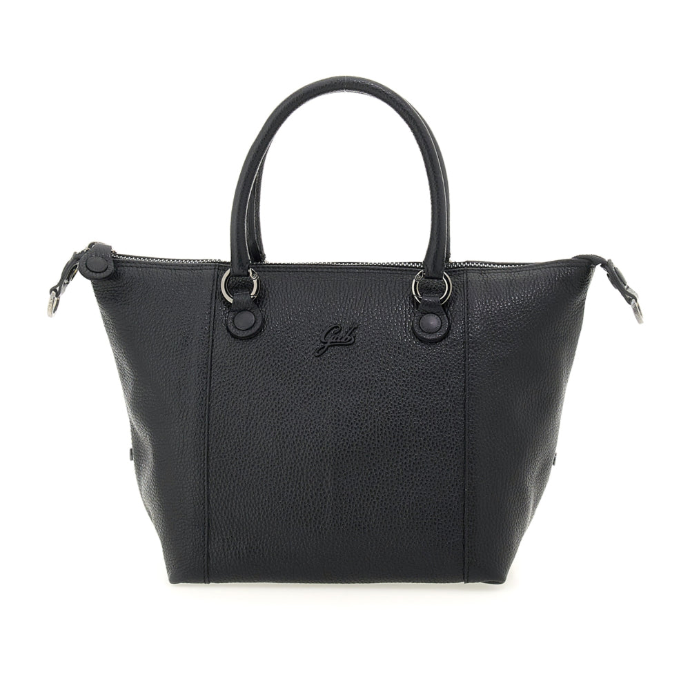 Gabs G3 PLUS SIZE M With Zip