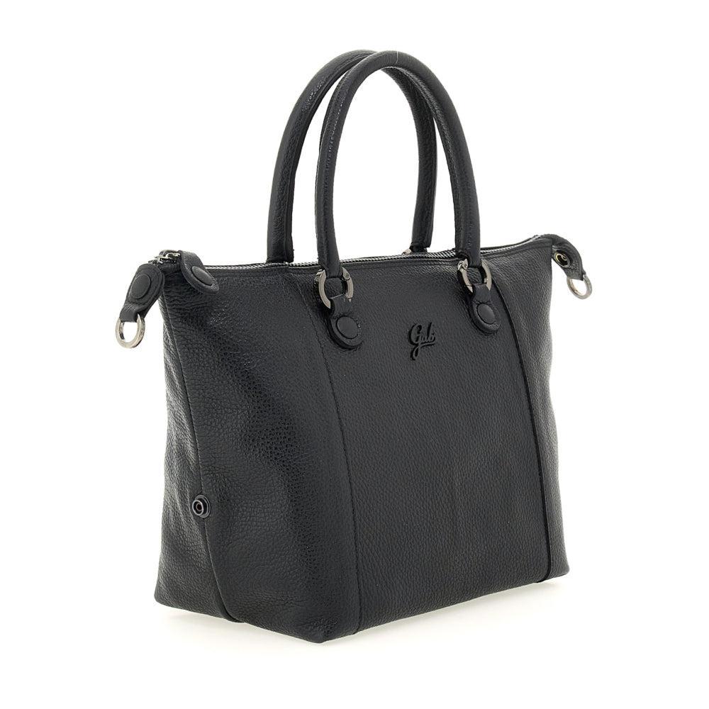 Gabs G3 PLUS SIZE M With Zip