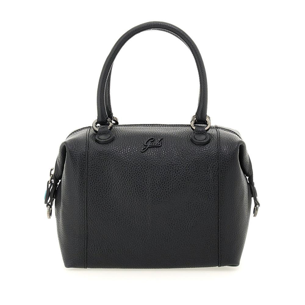 Gabs G3 PLUS SIZE M With Zip