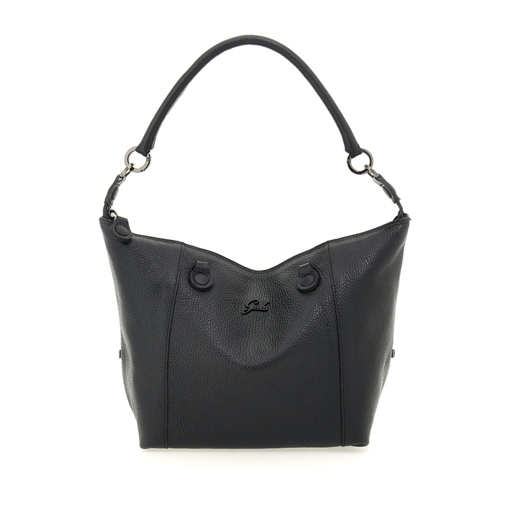 Gabs G3 PLUS SIZE M With Zip