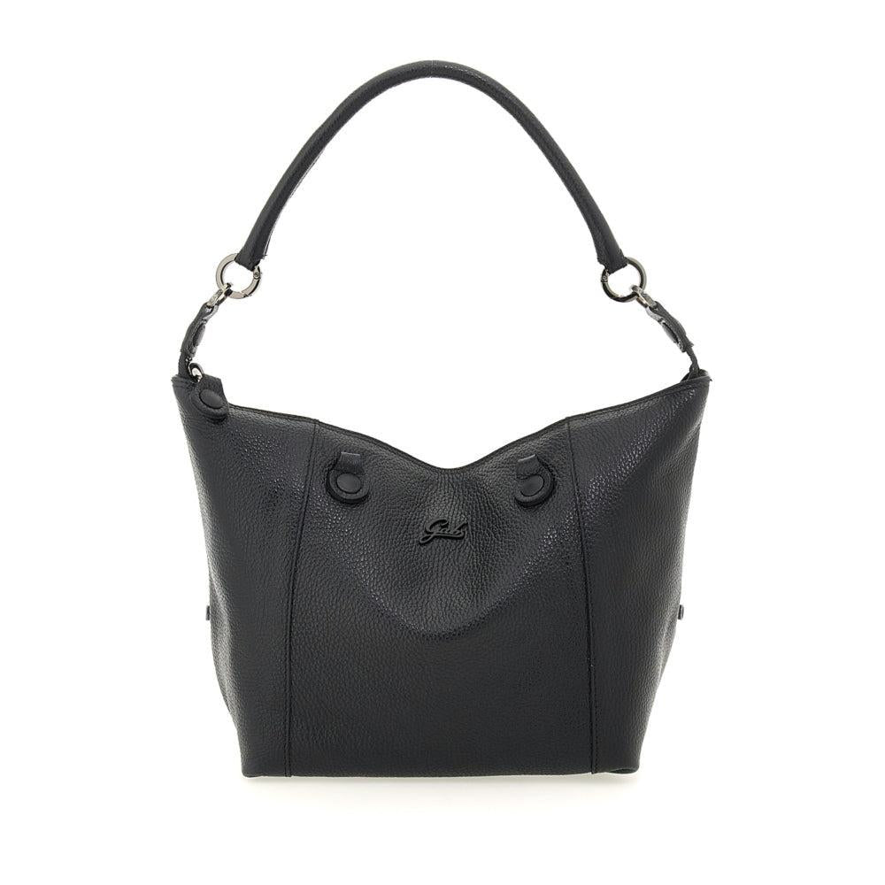 Gabs G3 PLUS SIZE M With Zip