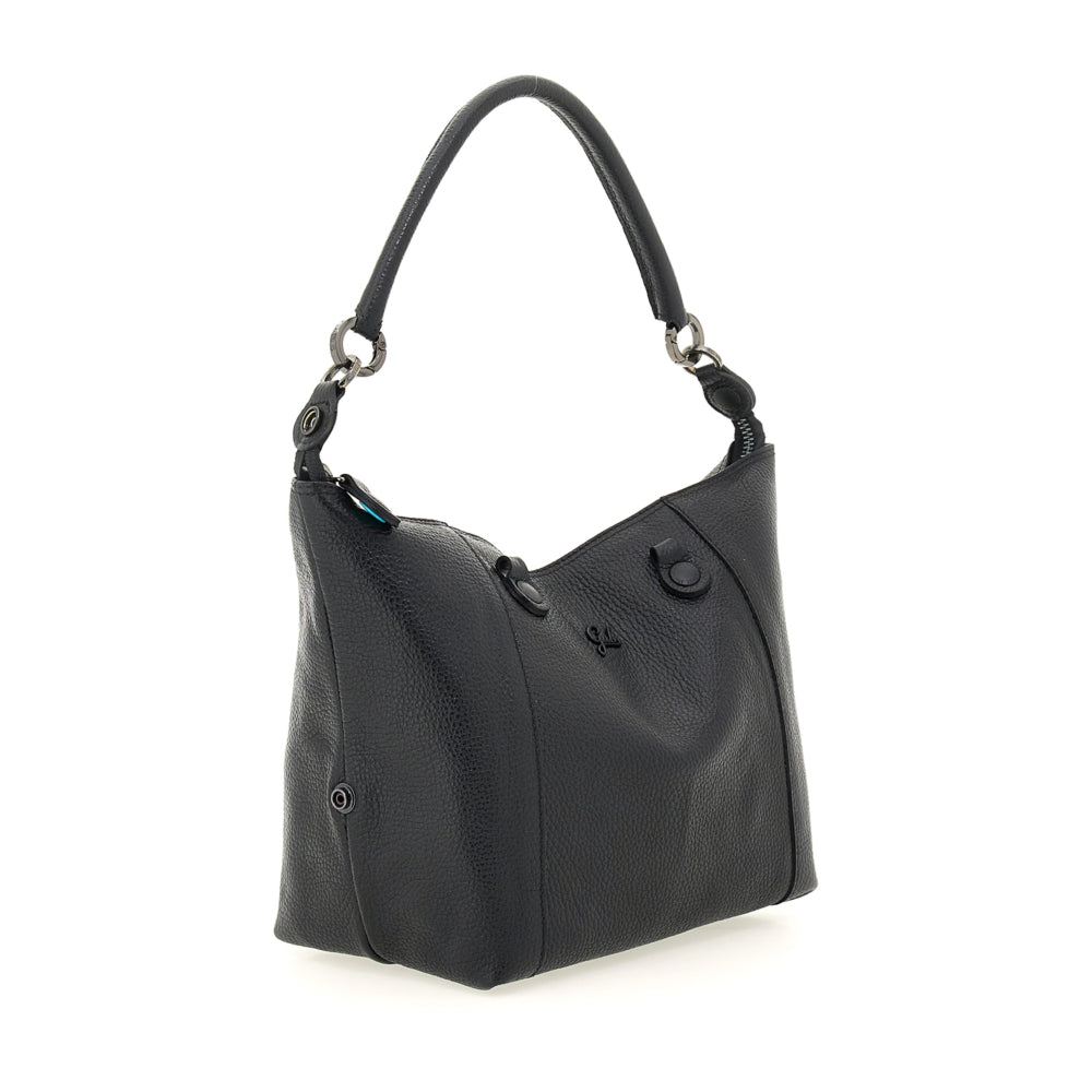 Gabs G3 PLUS SIZE M With Zip
