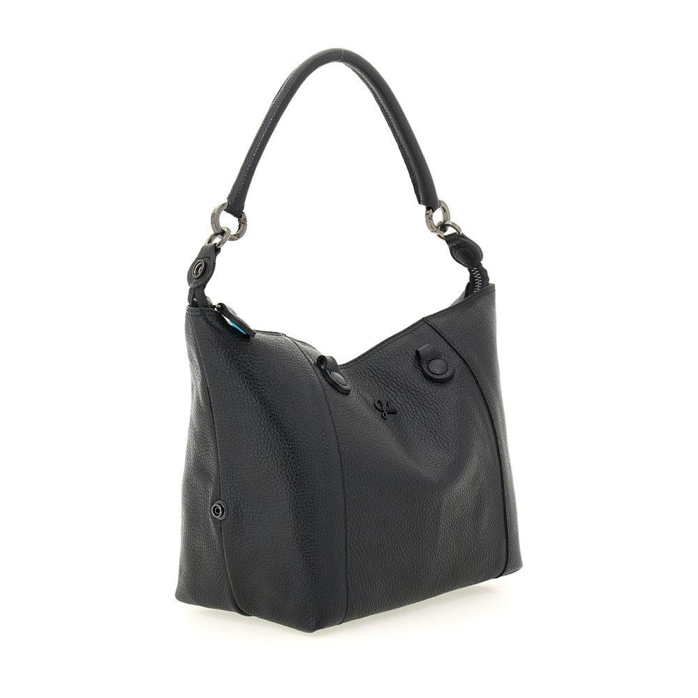 Gabs G3 PLUS SIZE M With Zip