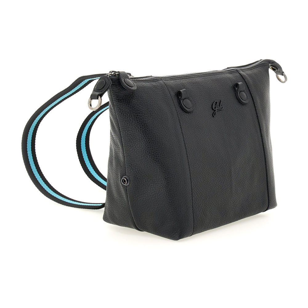 Gabs G3 PLUS SIZE M With Zip