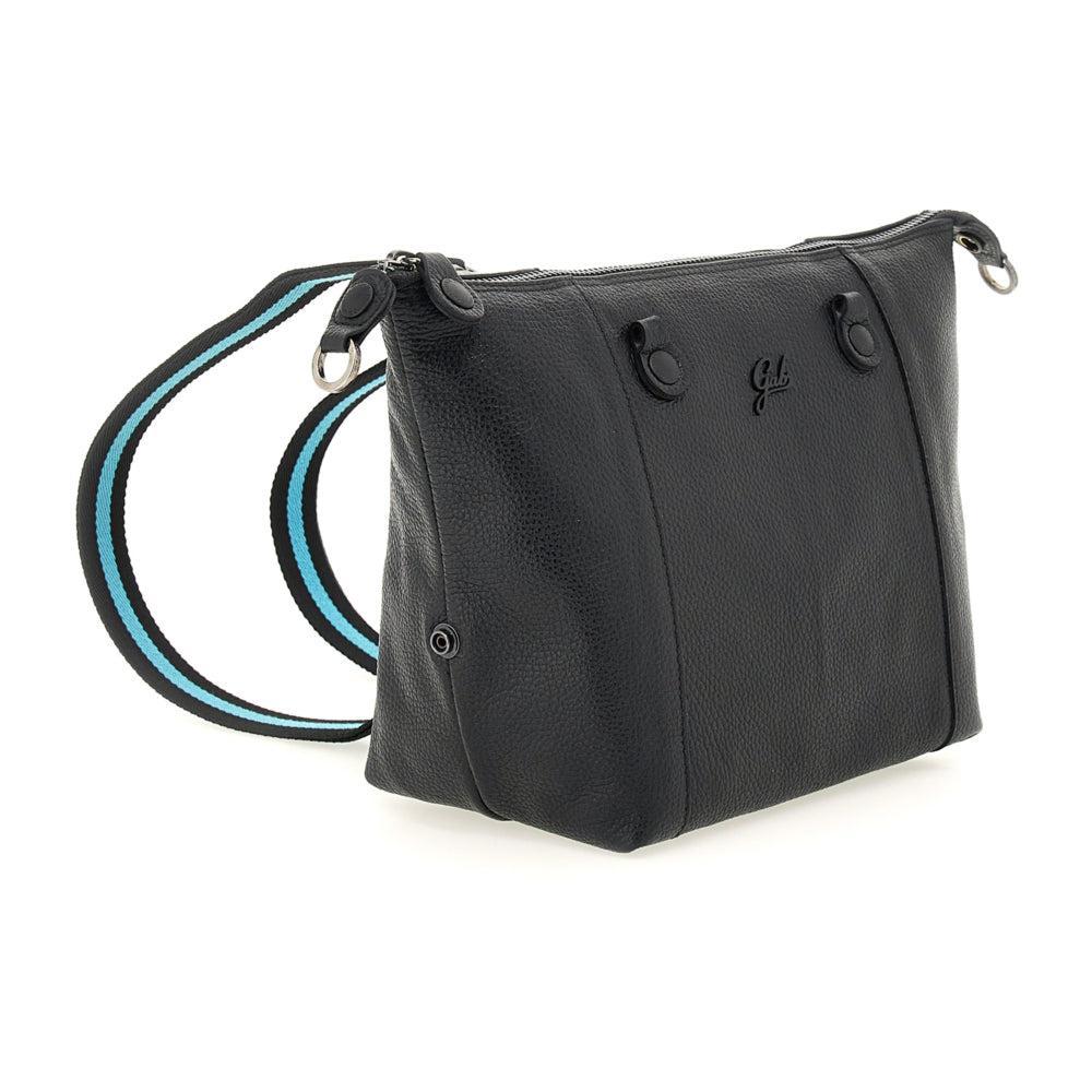 Gabs G3 PLUS SIZE M With Zip