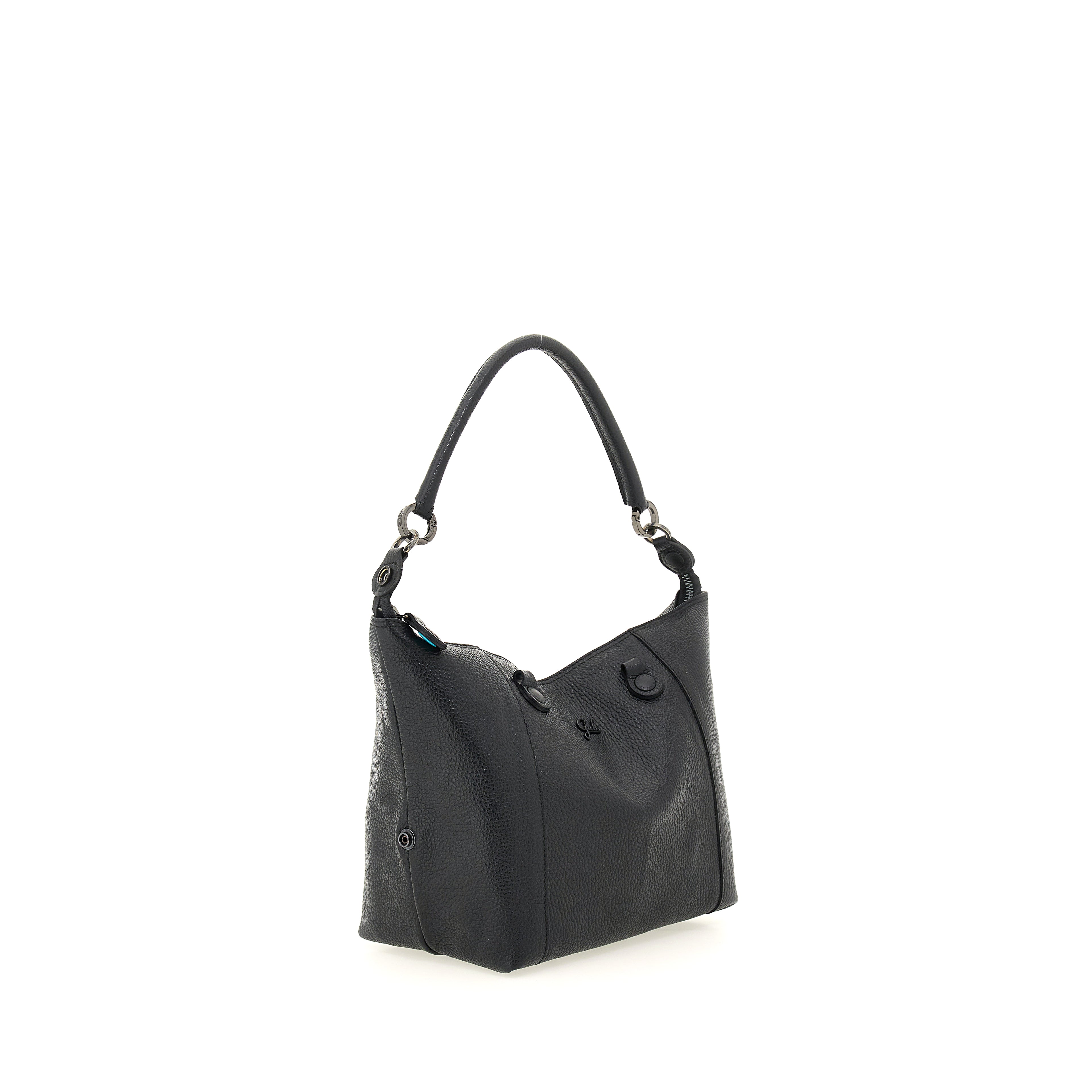Gabs G3 PLUS SIZE M