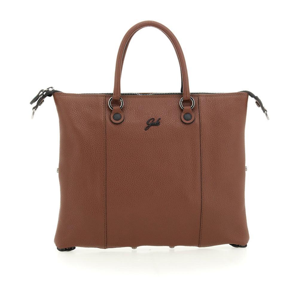 Gabs G3 PLUS SIZE M With Zip