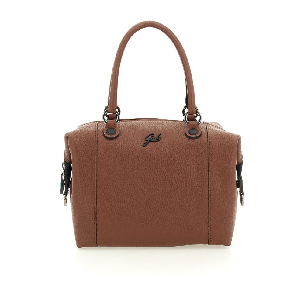 Gabs G3 PLUS SIZE M With Zip