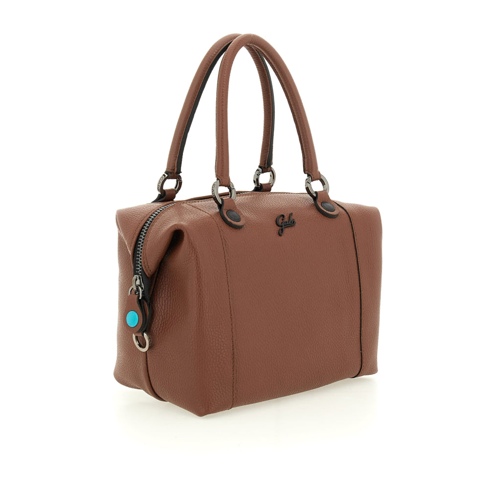 Gabs G3 PLUS SIZE M With Zip