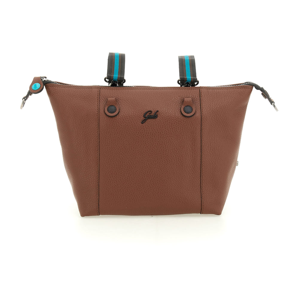 Gabs G3 PLUS SIZE M With Zip