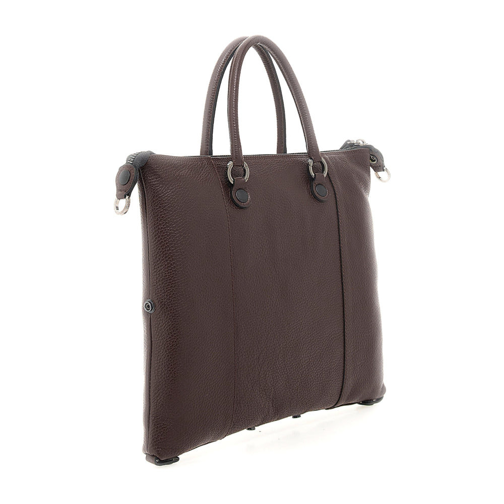 Gabs G3 PLUS SIZE M With Zip