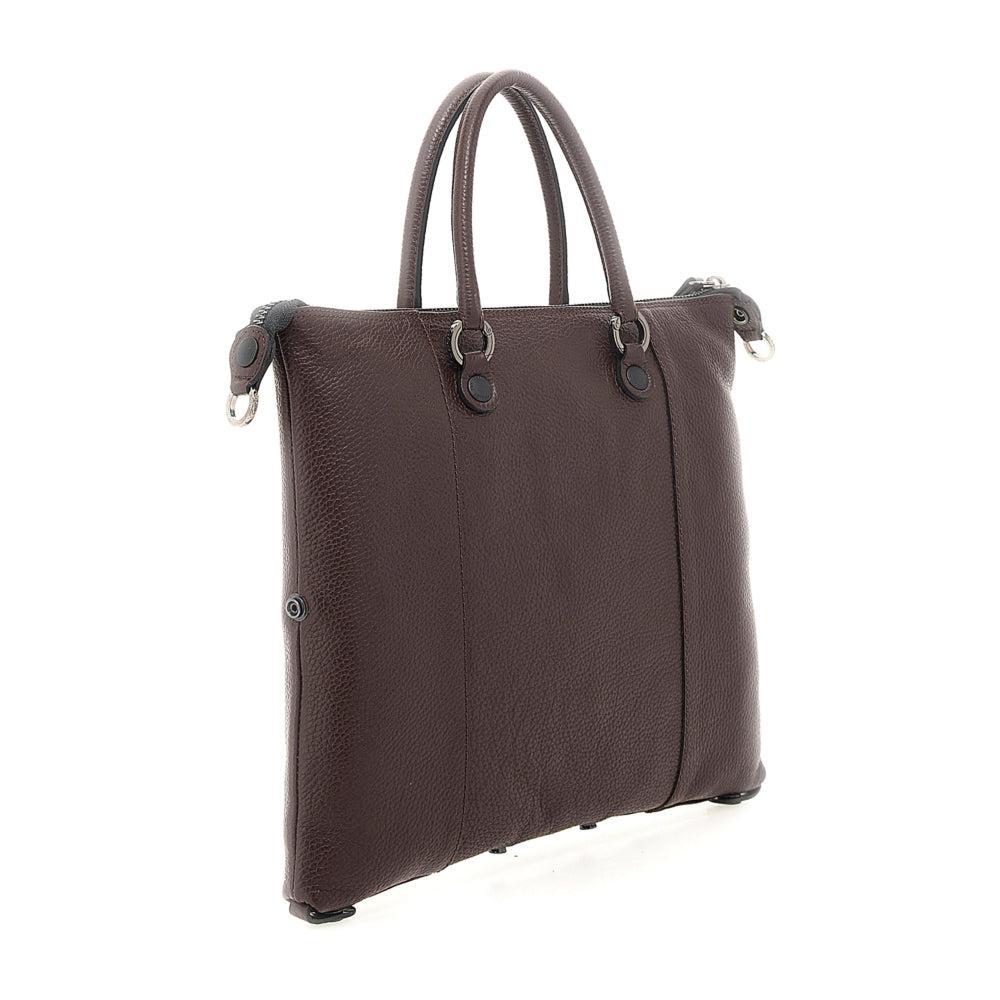 Gabs G3 PLUS SIZE M With Zip