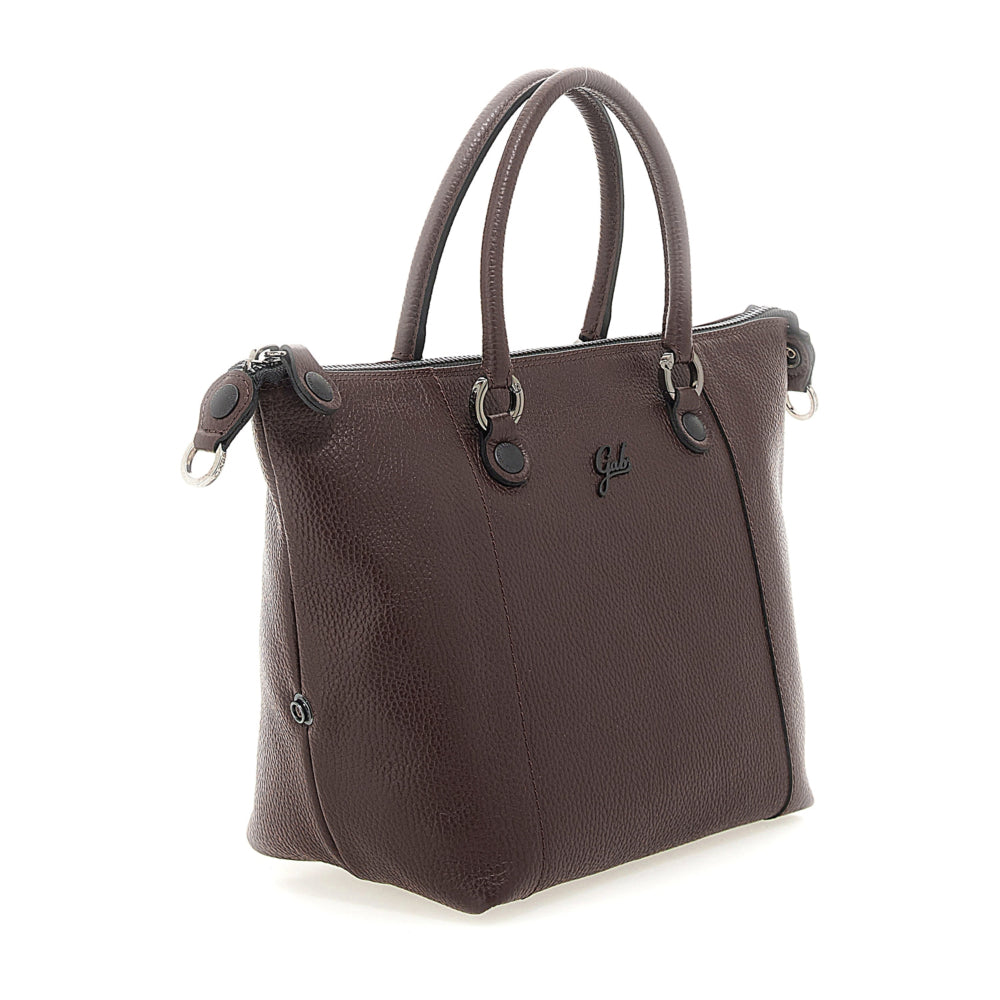 Gabs G3 PLUS SIZE M With Zip