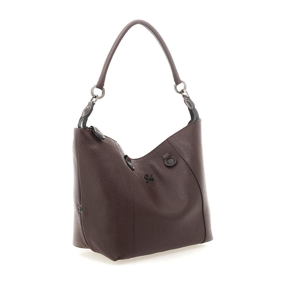 Gabs G3 PLUS SIZE M With Zip