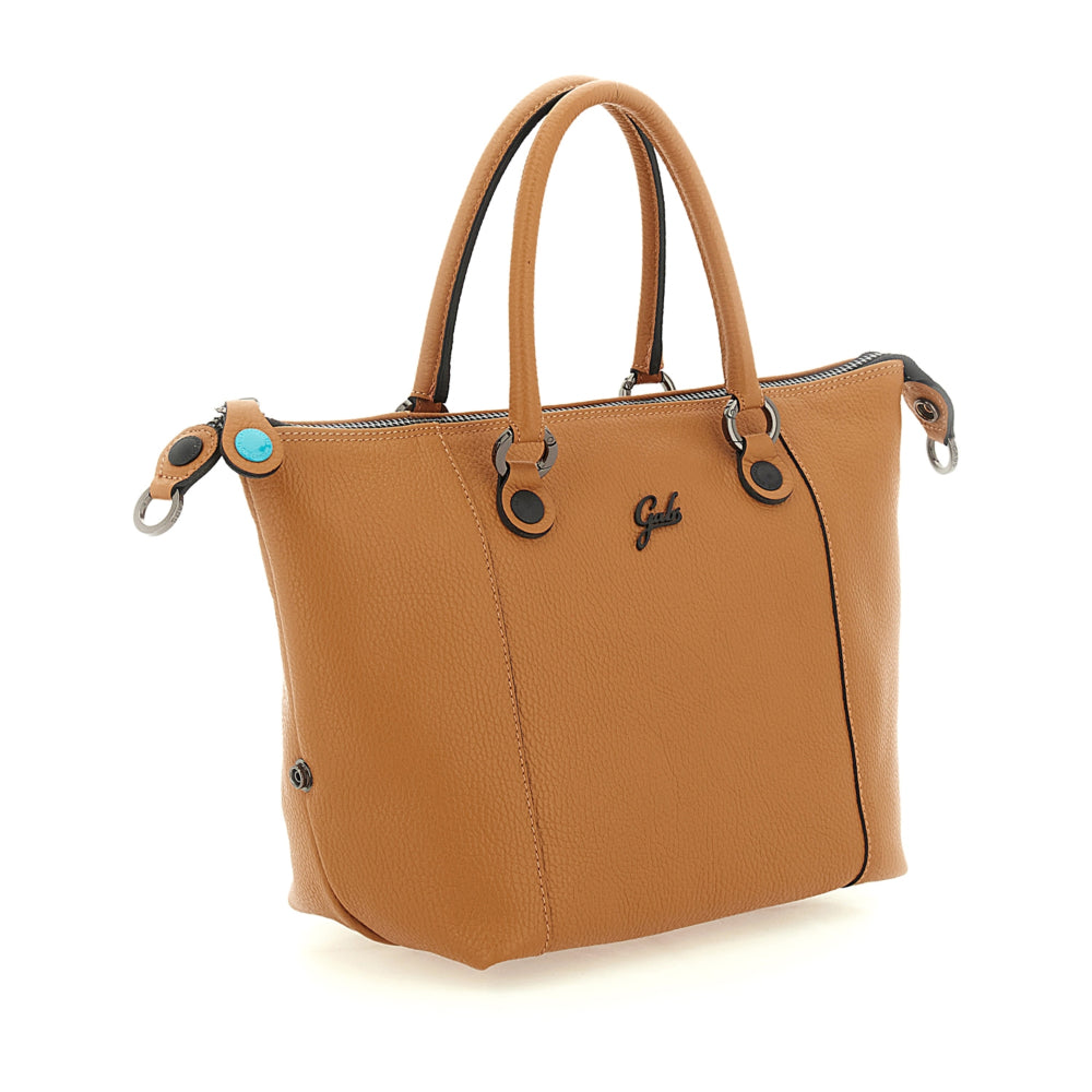Gabs G3 PLUS SIZE M With Zip