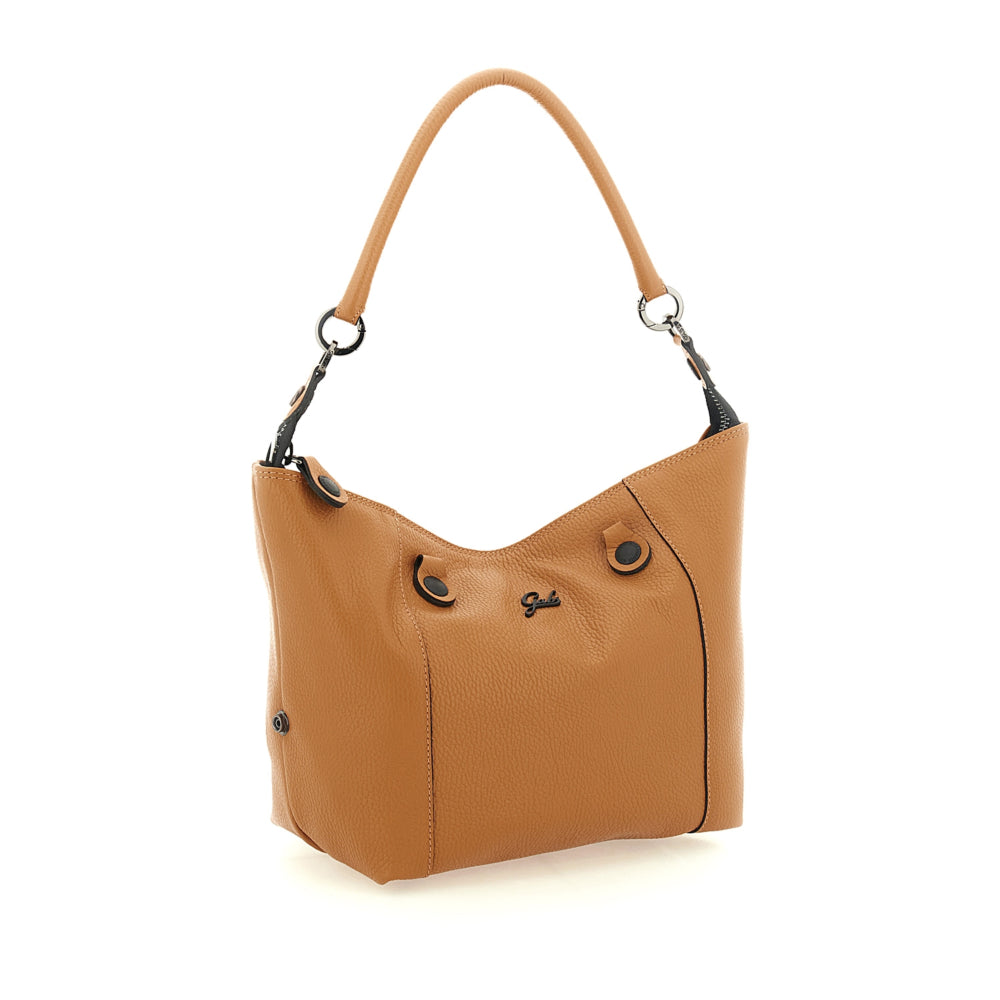 Gabs G3 PLUS SIZE M With Zip