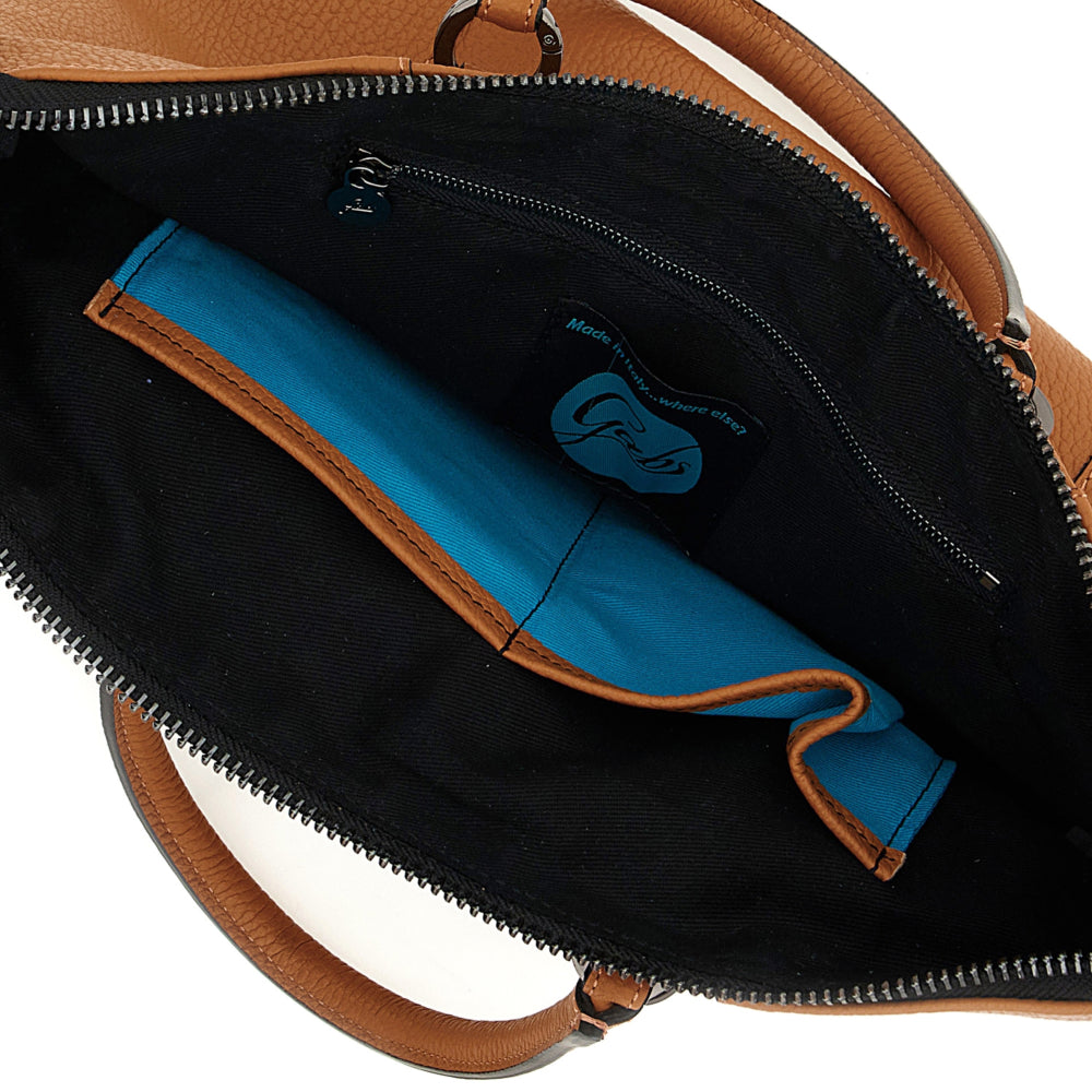 Gabs G3 PLUS SIZE M With Zip