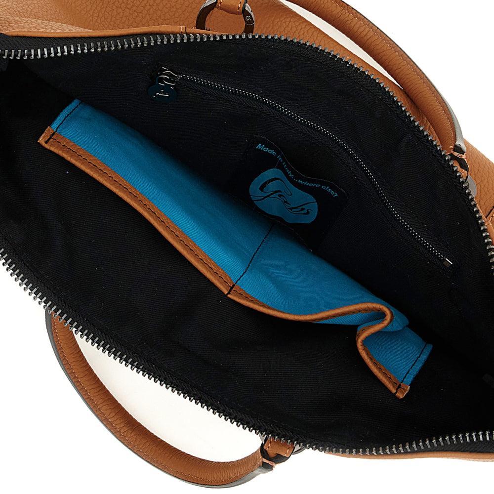 Gabs G3 PLUS SIZE M With Zip