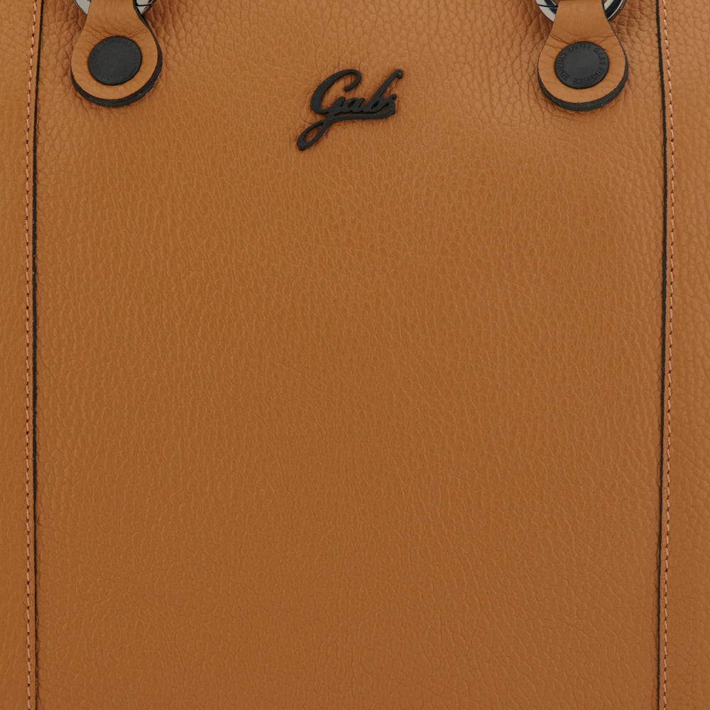 Gabs G3 PLUS SIZE M With Zip